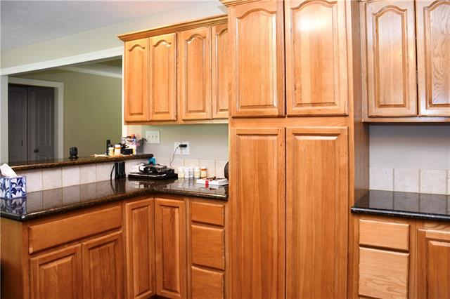 302 Walker Ferry Road Pollock, LA 71467 - Photo 17 of 54