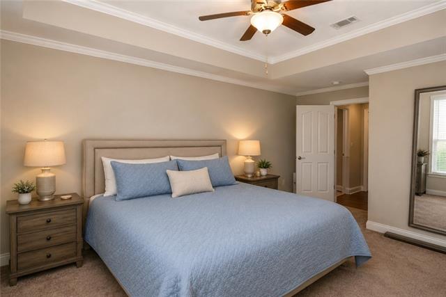 302 Walker Ferry Road Pollock, LA 71467 - Photo 19 of 54