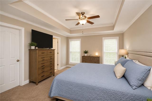 302 Walker Ferry Road Pollock, LA 71467 - Photo 20 of 54