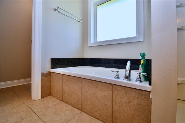 302 Walker Ferry Road Pollock, LA 71467 - Photo 23 of 54