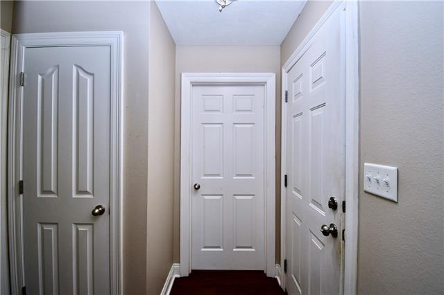 302 Walker Ferry Road Pollock, LA 71467 - Photo 29 of 54