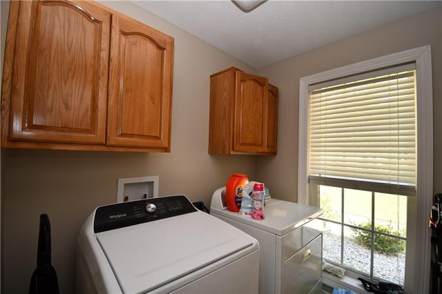 302 Walker Ferry Road Pollock, LA 71467 - Photo 30 of 54