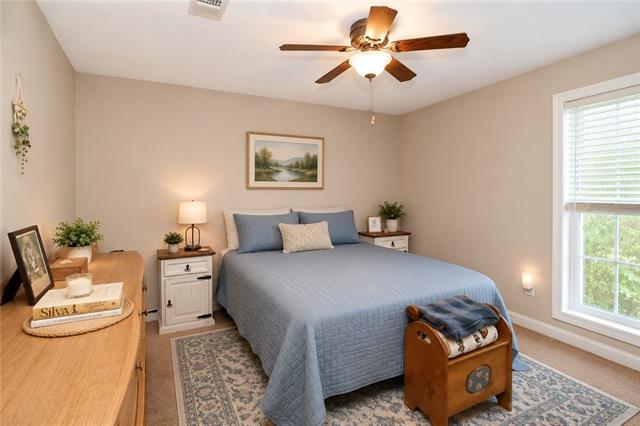 302 Walker Ferry Road Pollock, LA 71467 - Photo 33 of 54