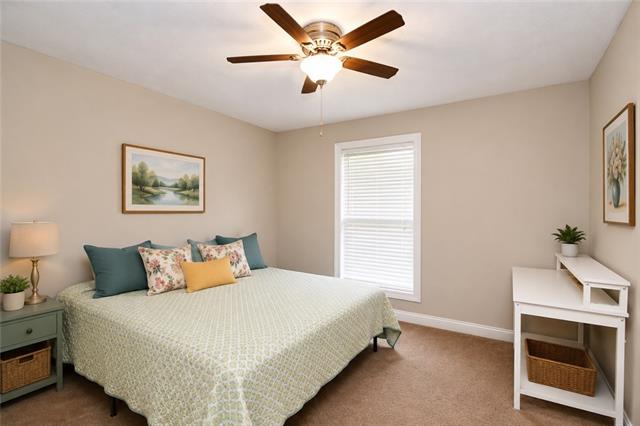 302 Walker Ferry Road Pollock, LA 71467 - Photo 36 of 54