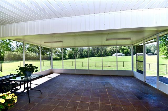 302 Walker Ferry Road Pollock, LA 71467 - Photo 38 of 54