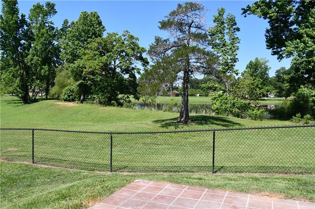 302 Walker Ferry Road Pollock, LA 71467 - Photo 46 of 54