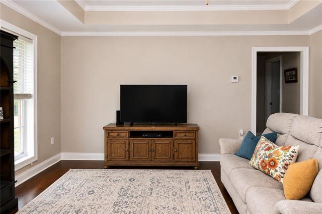 302 Walker Ferry Road Pollock, LA 71467 - Photo 5 of 54