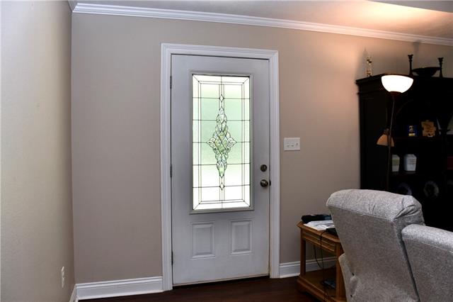 302 Walker Ferry Road Pollock, LA 71467 - Photo 7 of 54
