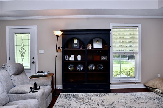 302 Walker Ferry Road Pollock, LA 71467 - Photo 8 of 54