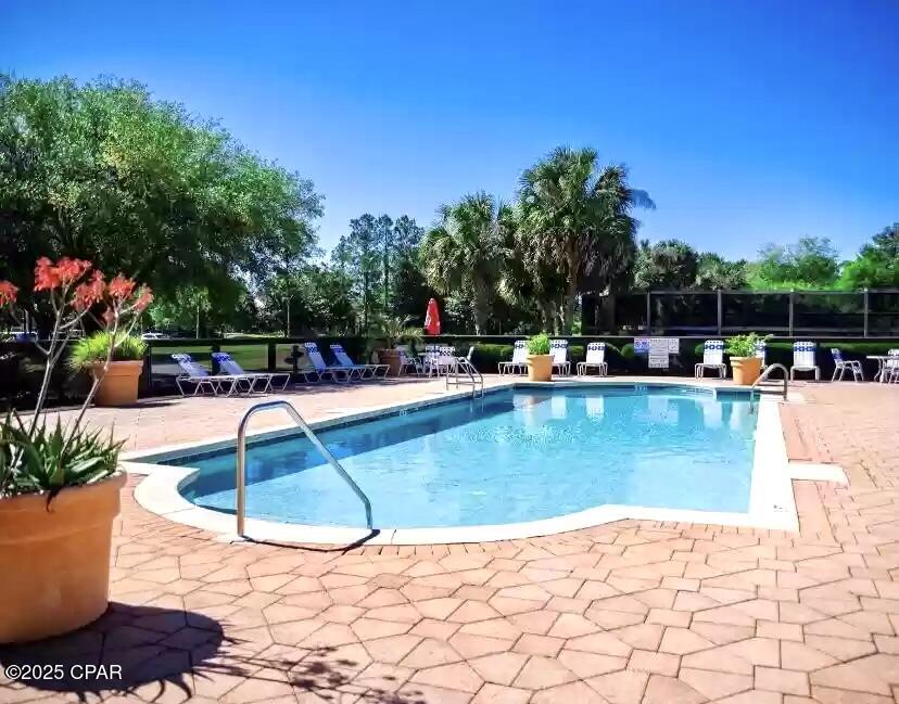 331 Eagles Way, Unit 331 Carrabelle, FL 32322 - Photo 4 of 29