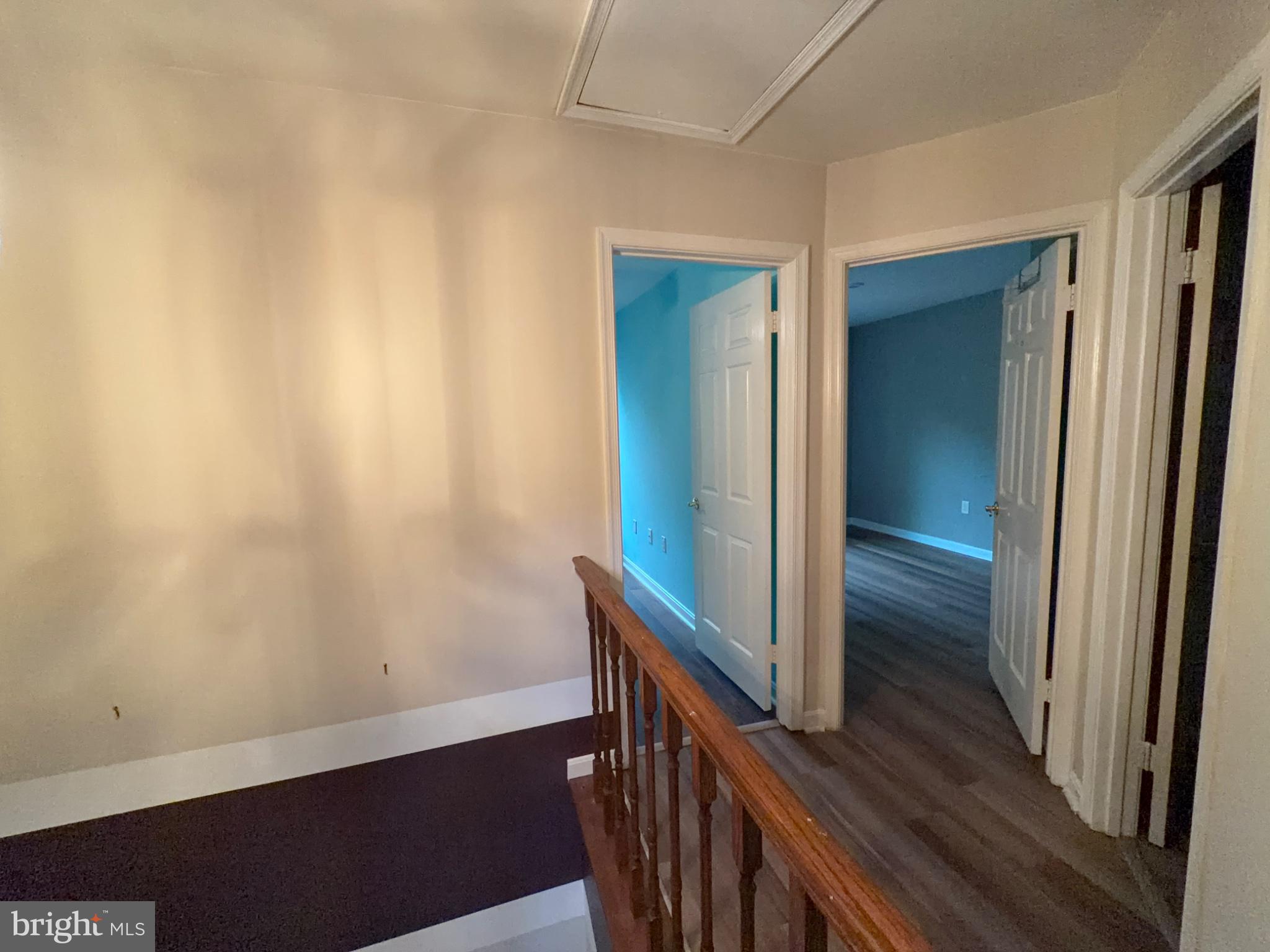 9348 Creekview Drive Laurel, MD 20708 - Photo 114 of 144 Gallery Image 114