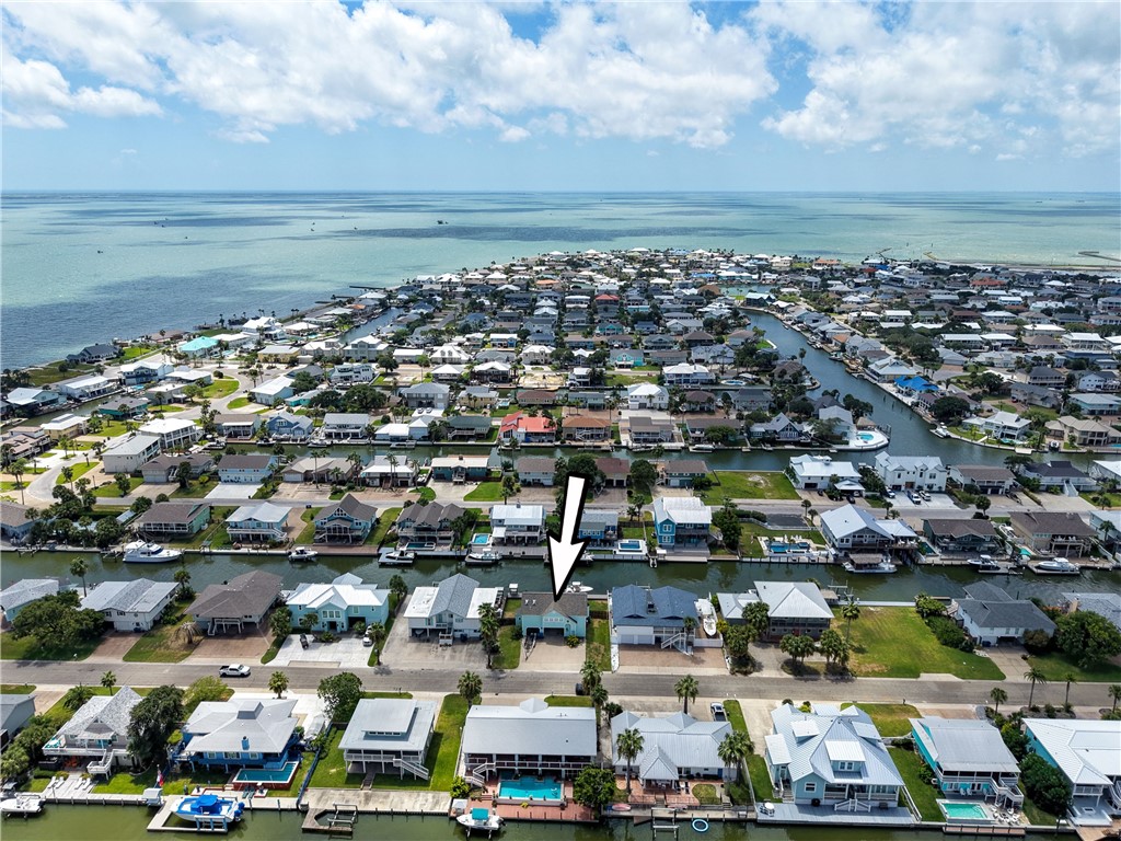 20 Flamingo Road Rockport, TX 78382 - Photo 47 of 48 Gallery Image 47