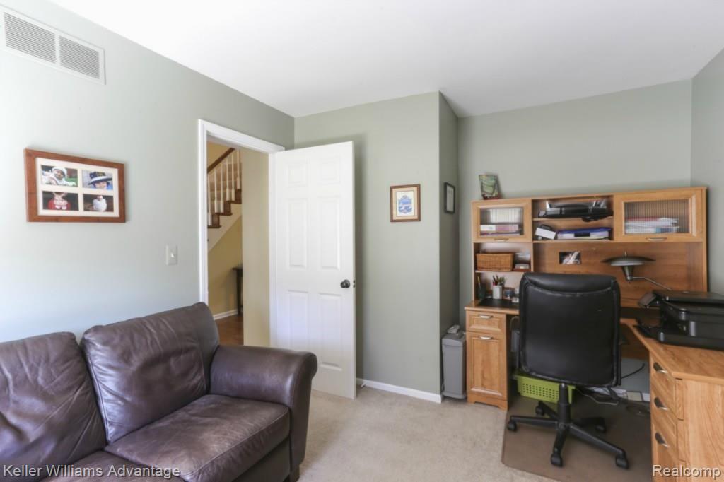 42090 Waterfall Road Northville, MI 48168 - Photo 21 of 41 23_Waterfall_42090.jpg