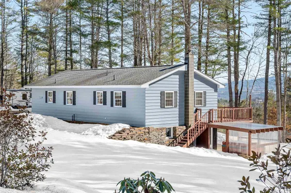 $430,000 | 310 Hill St Extension, Berlin, VT 05602