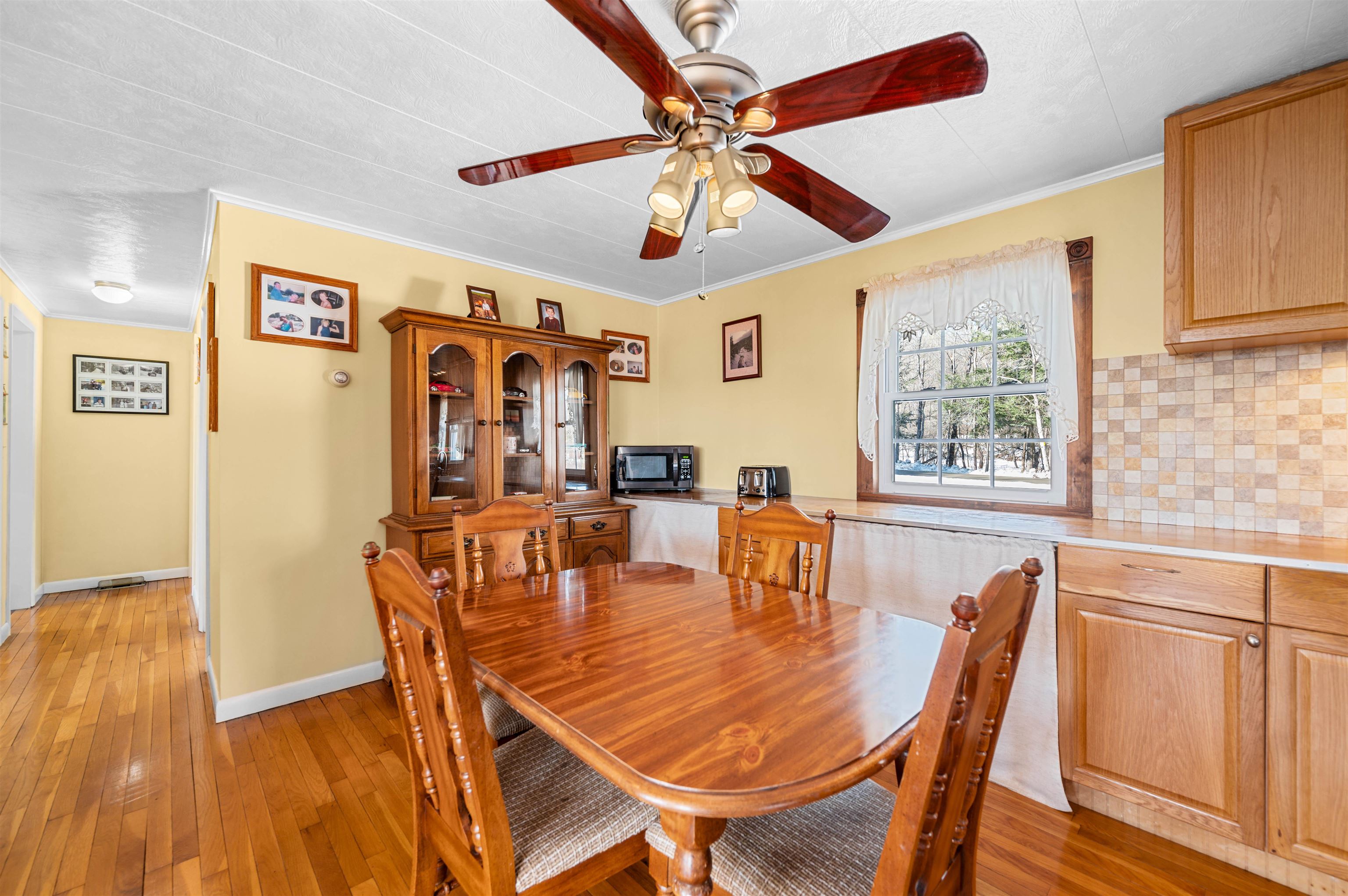 310 Hill St Extension Berlin, VT 05602 - Photo 11 of 54