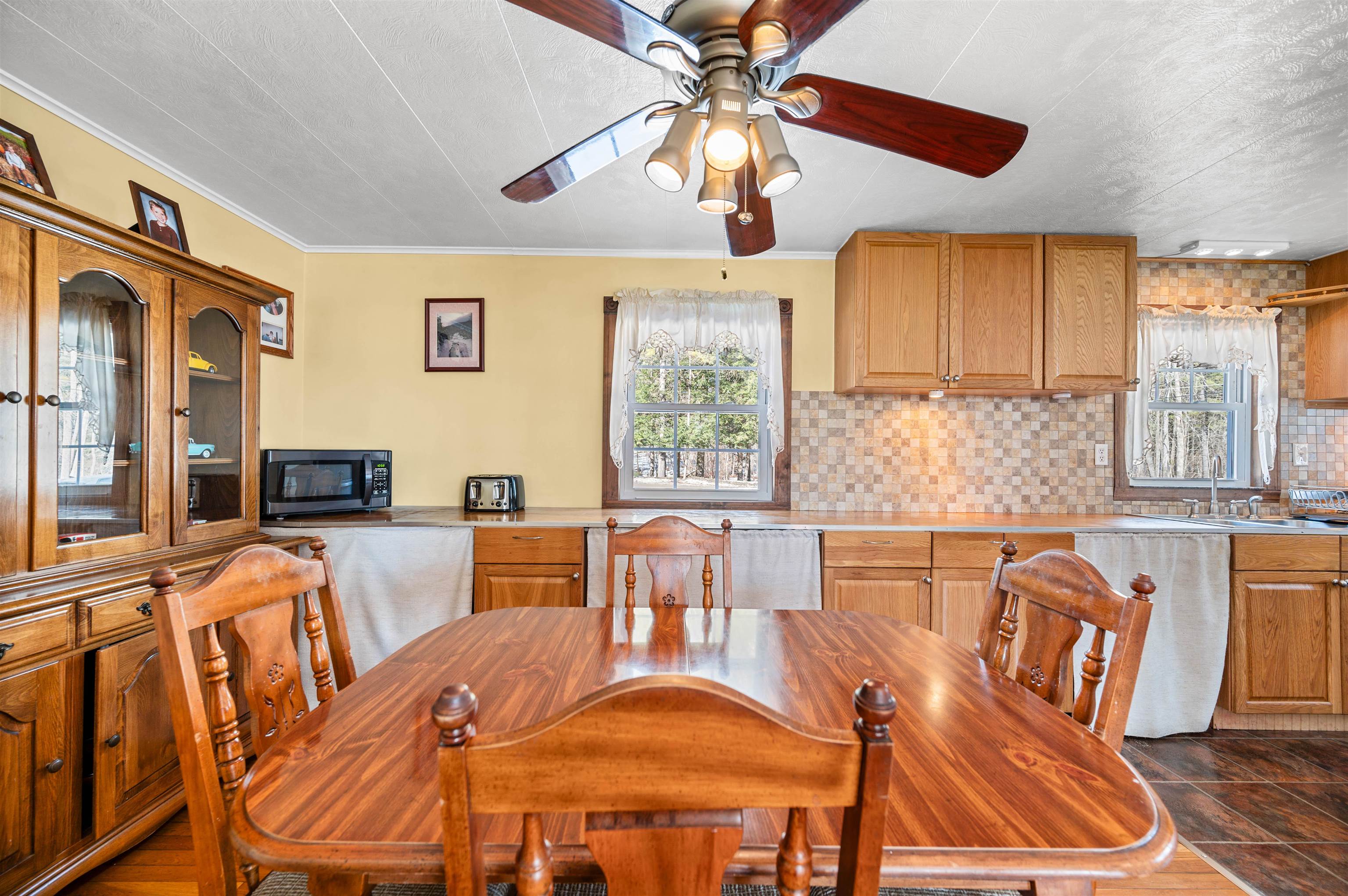 310 Hill St Extension Berlin, VT 05602 - Photo 12 of 54