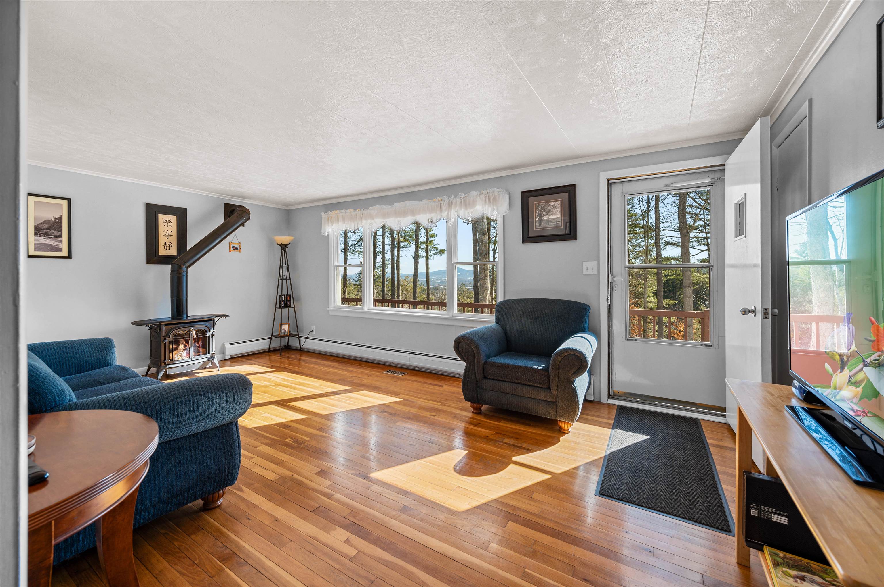 310 Hill St Extension Berlin, VT 05602 - Photo 14 of 54