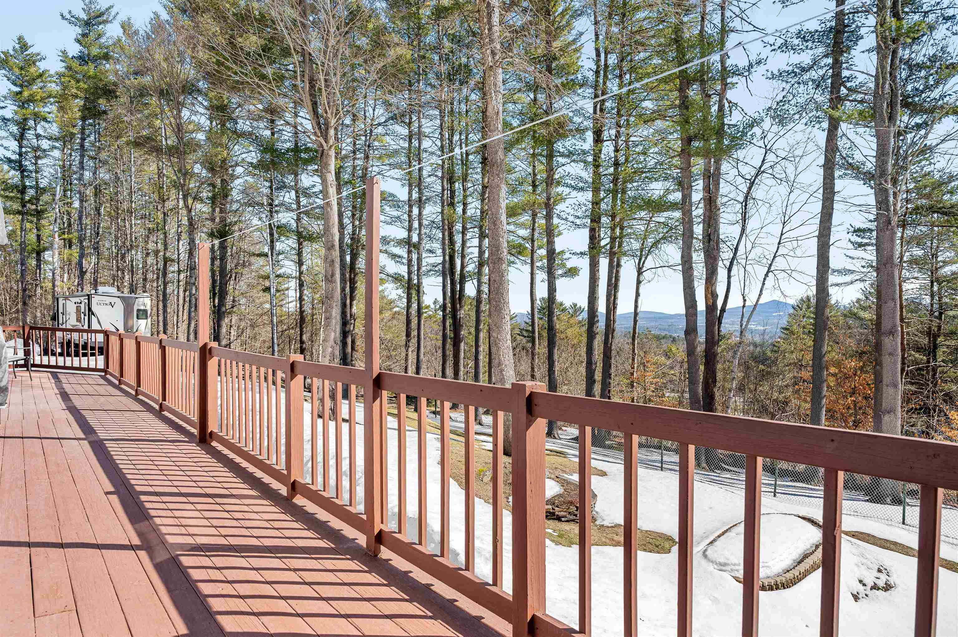 310 Hill St Extension Berlin, VT 05602 - Photo 15 of 54