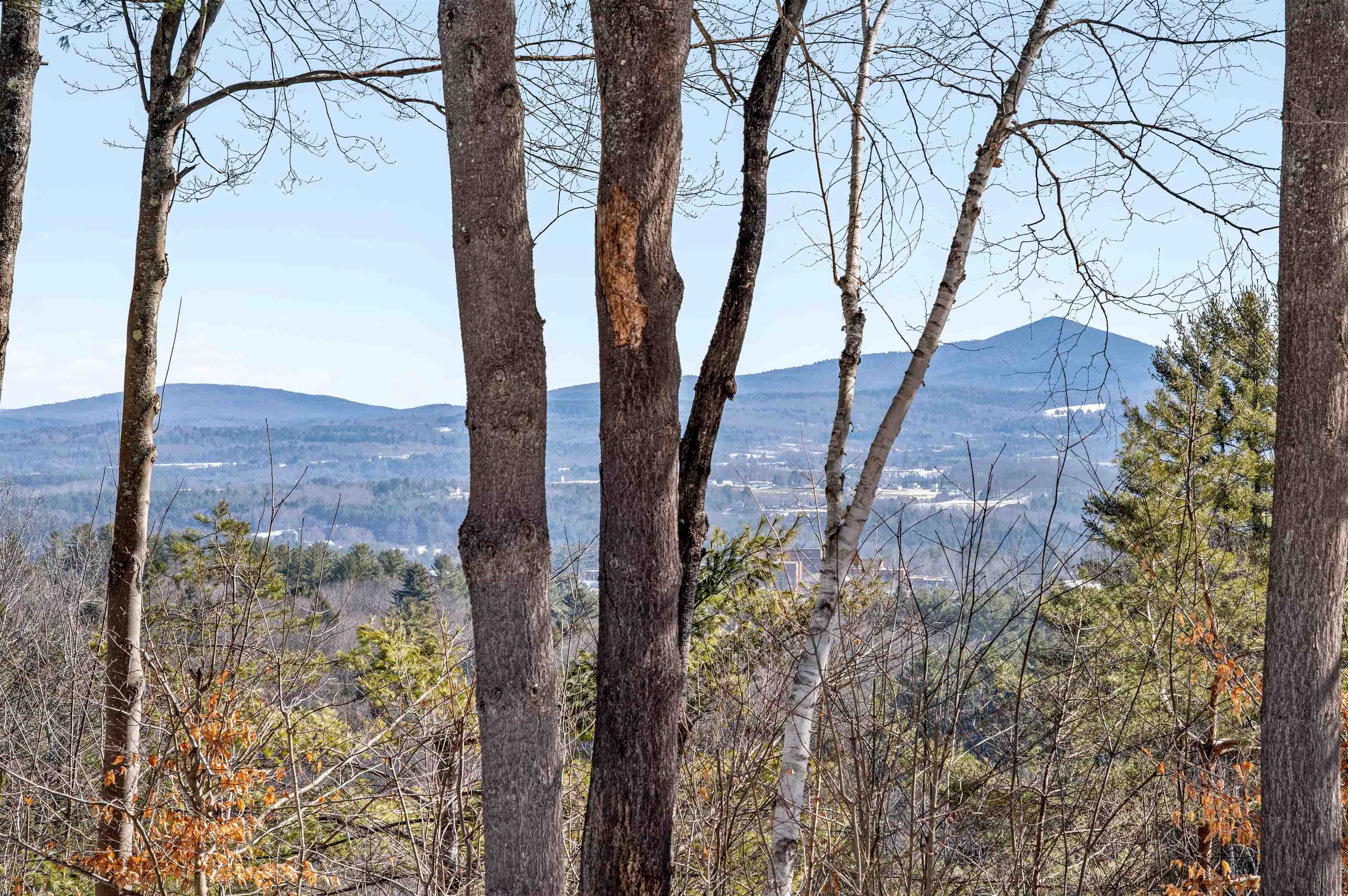 310 Hill St Extension Berlin, VT 05602 - Photo 16 of 54