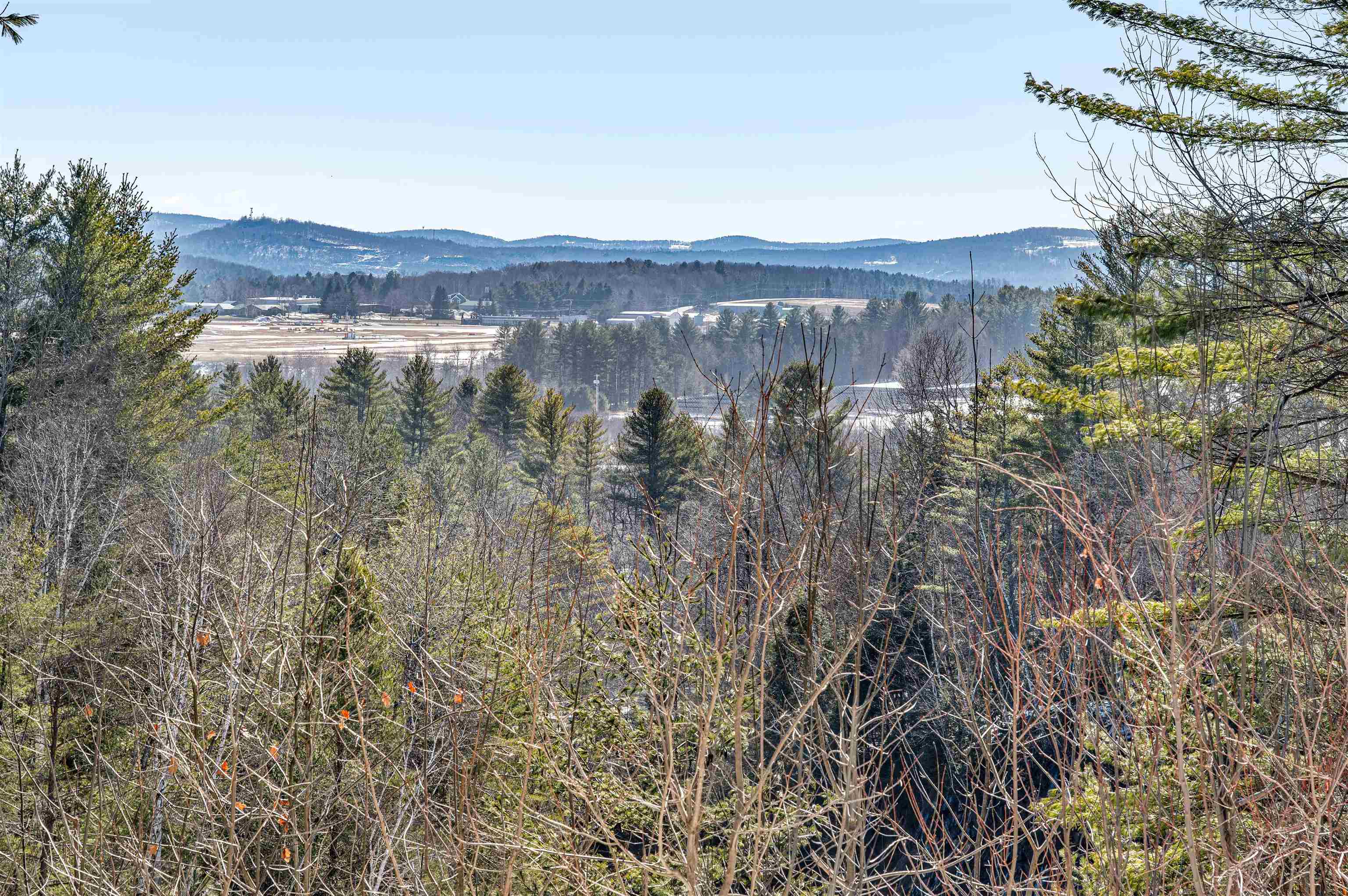310 Hill St Extension Berlin, VT 05602 - Photo 17 of 54