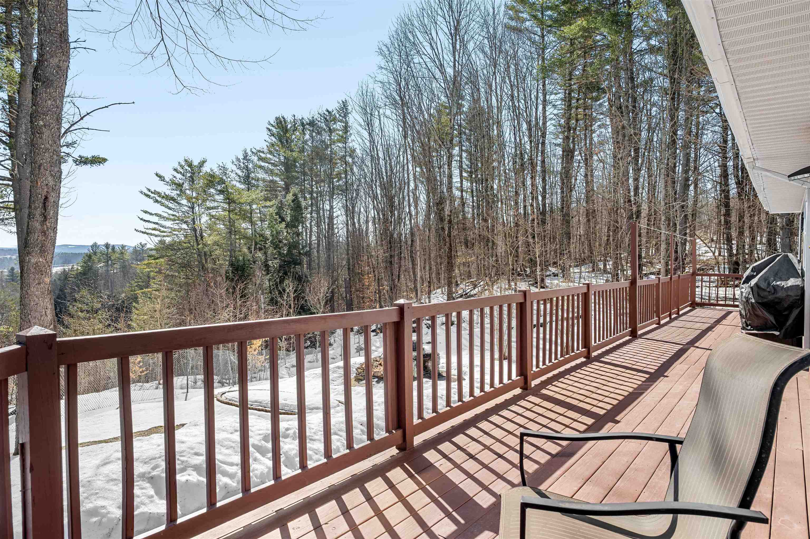 310 Hill St Extension Berlin, VT 05602 - Photo 18 of 54