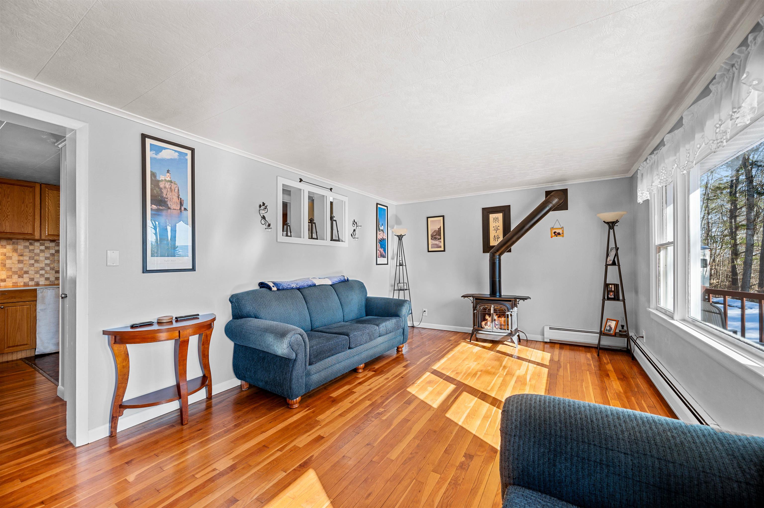 310 Hill St Extension Berlin, VT 05602 - Photo 19 of 54