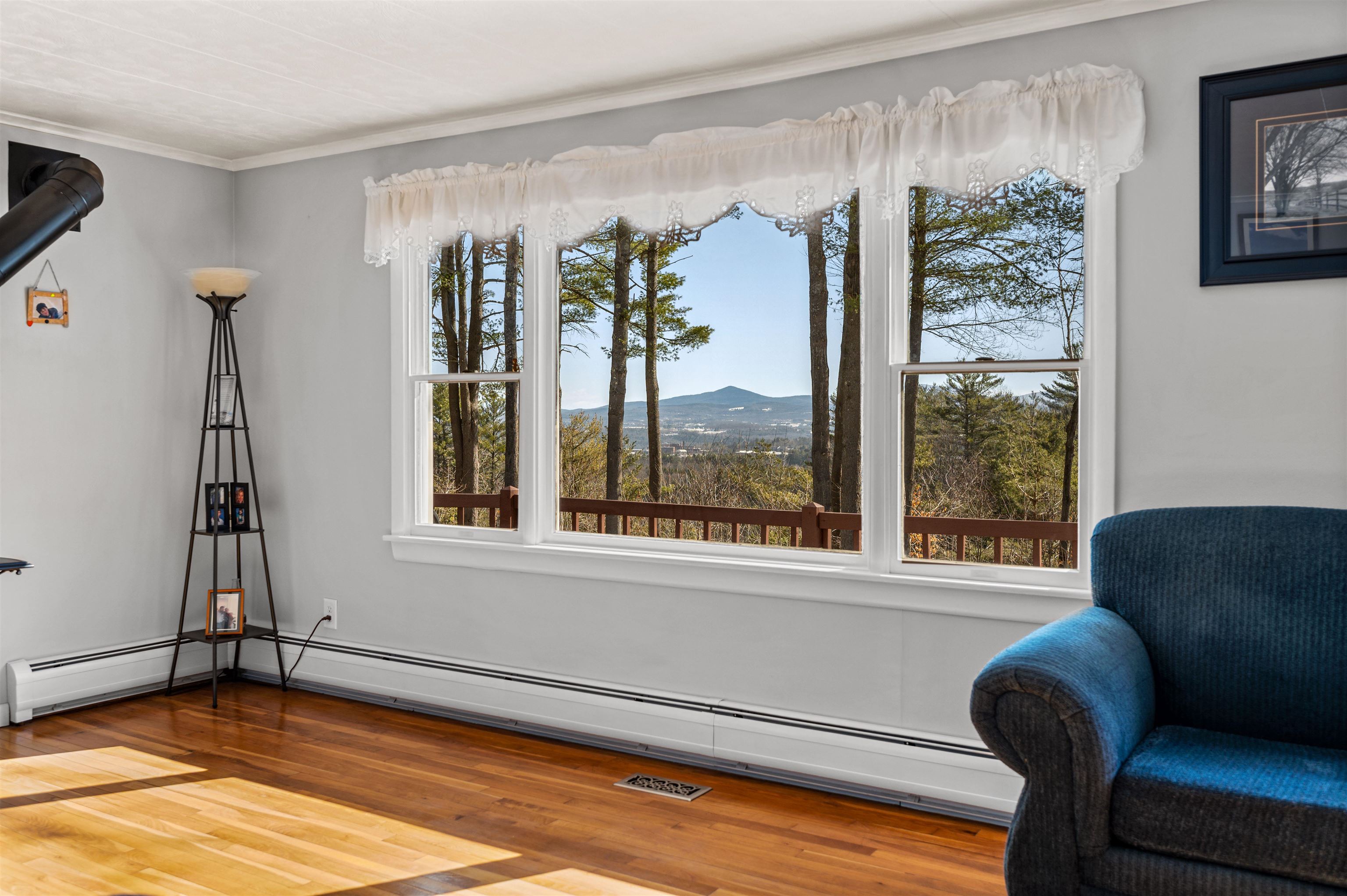 310 Hill St Extension Berlin, VT 05602 - Photo 20 of 54