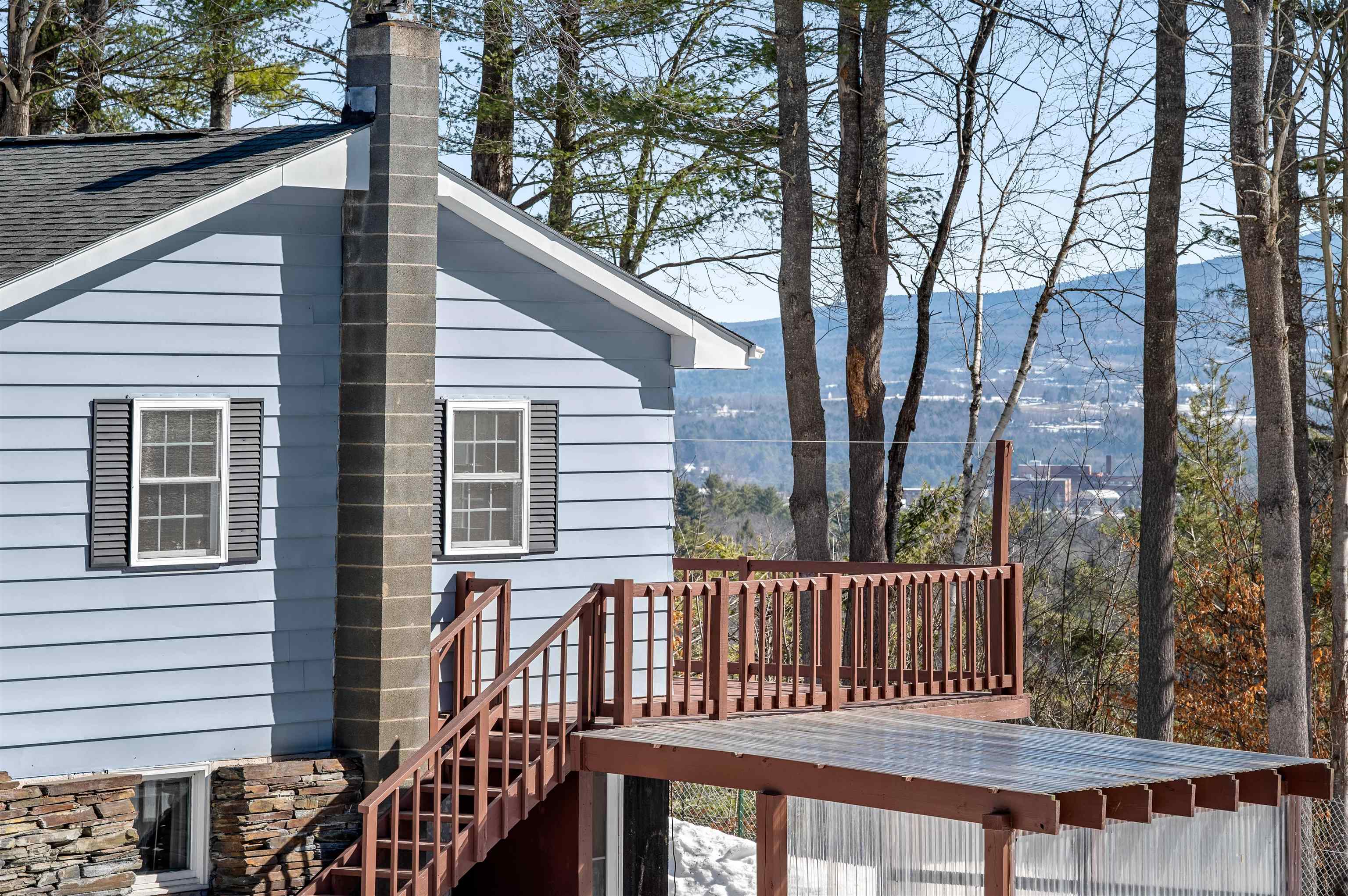 310 Hill St Extension Berlin, VT 05602 - Photo 2 of 54