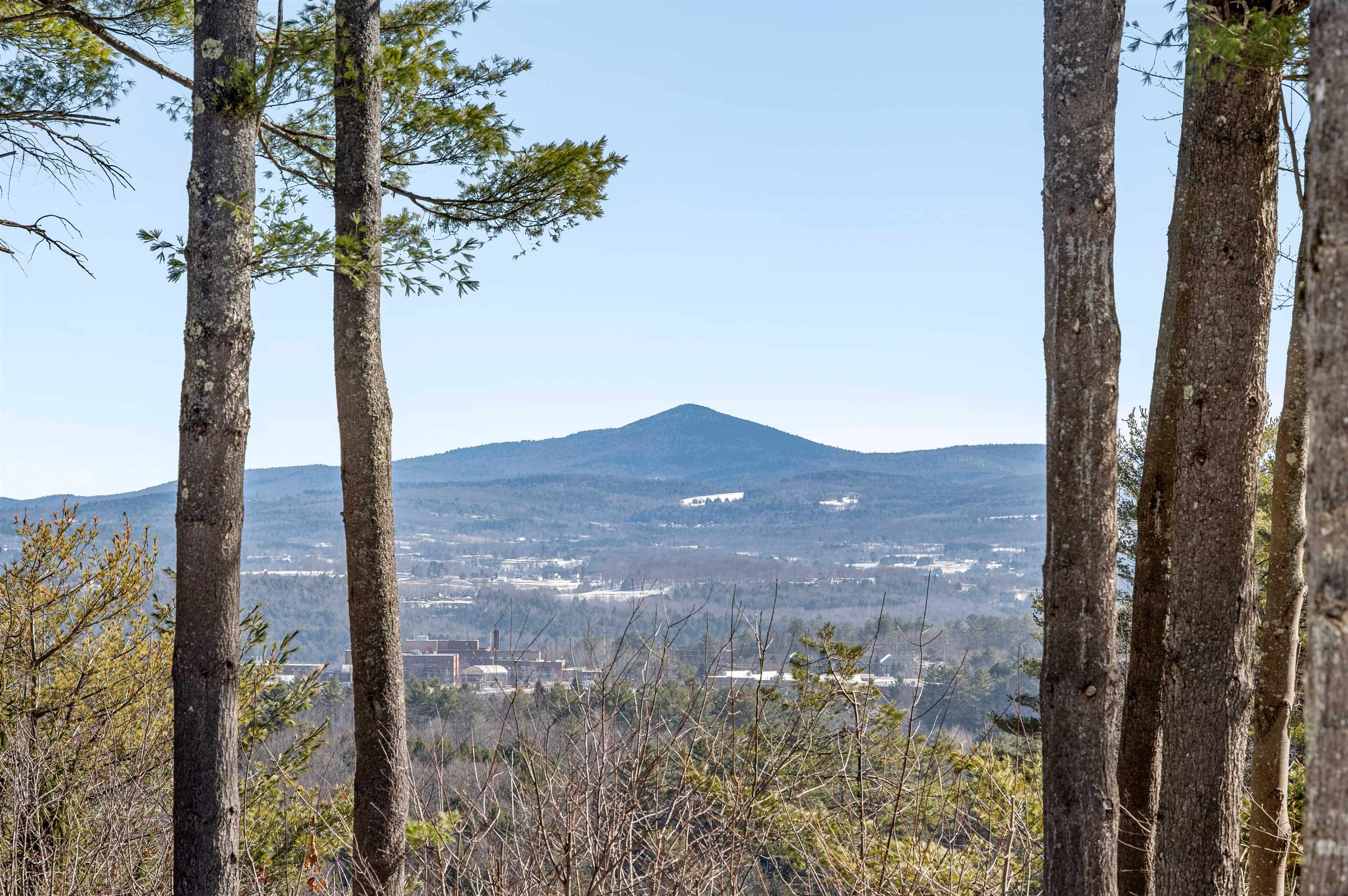 310 Hill St Extension Berlin, VT 05602 - Photo 21 of 54