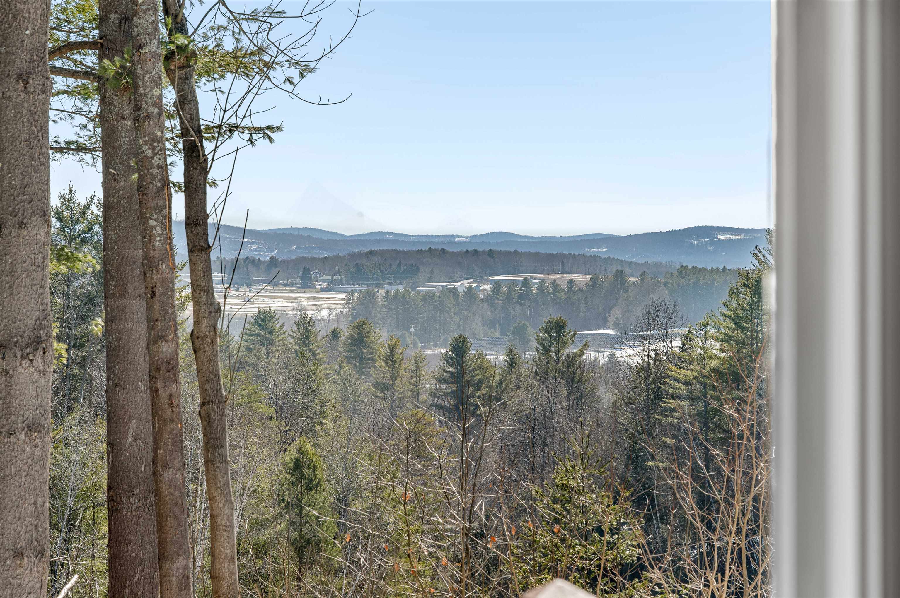 310 Hill St Extension Berlin, VT 05602 - Photo 22 of 54