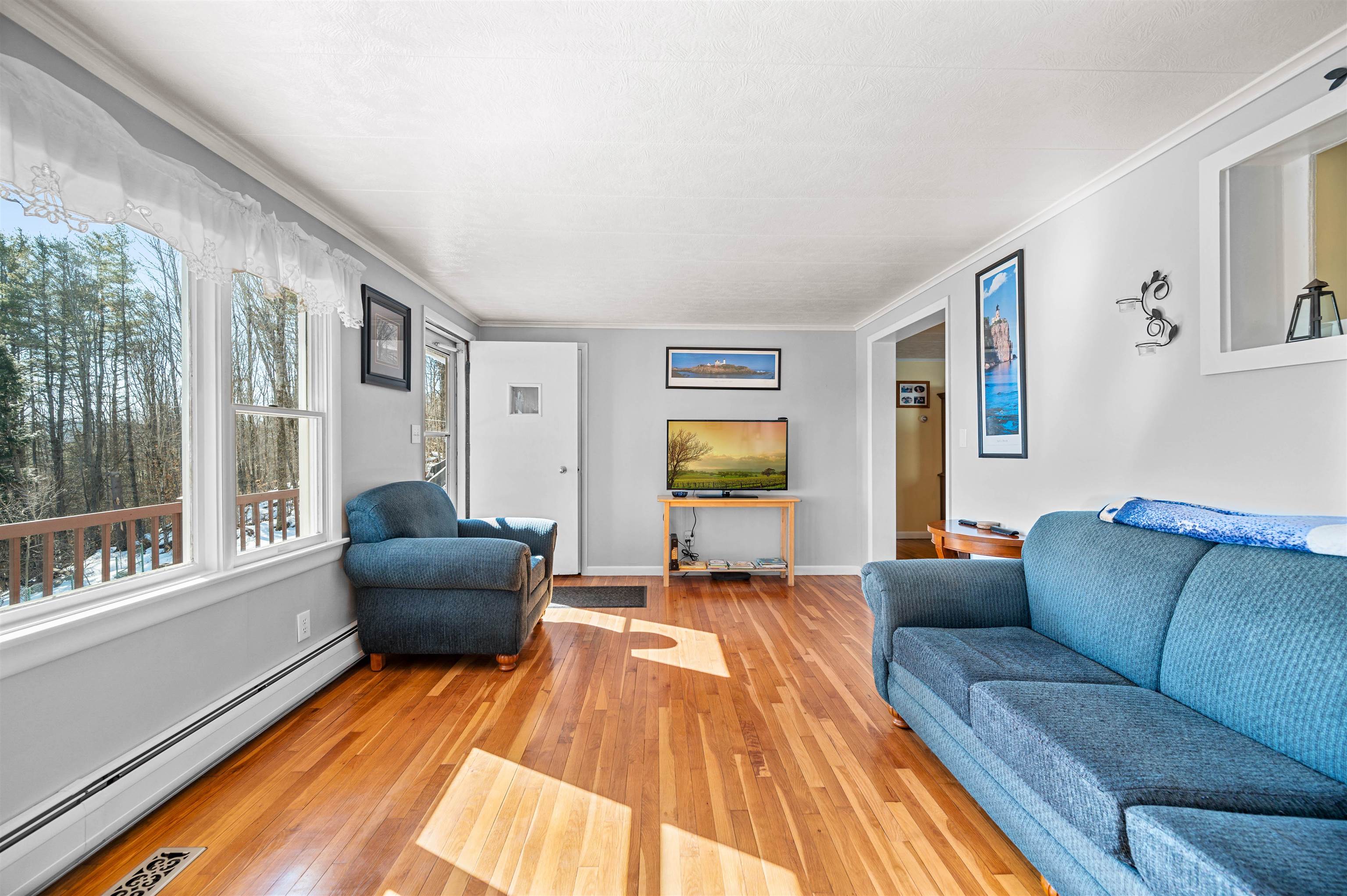 310 Hill St Extension Berlin, VT 05602 - Photo 23 of 54