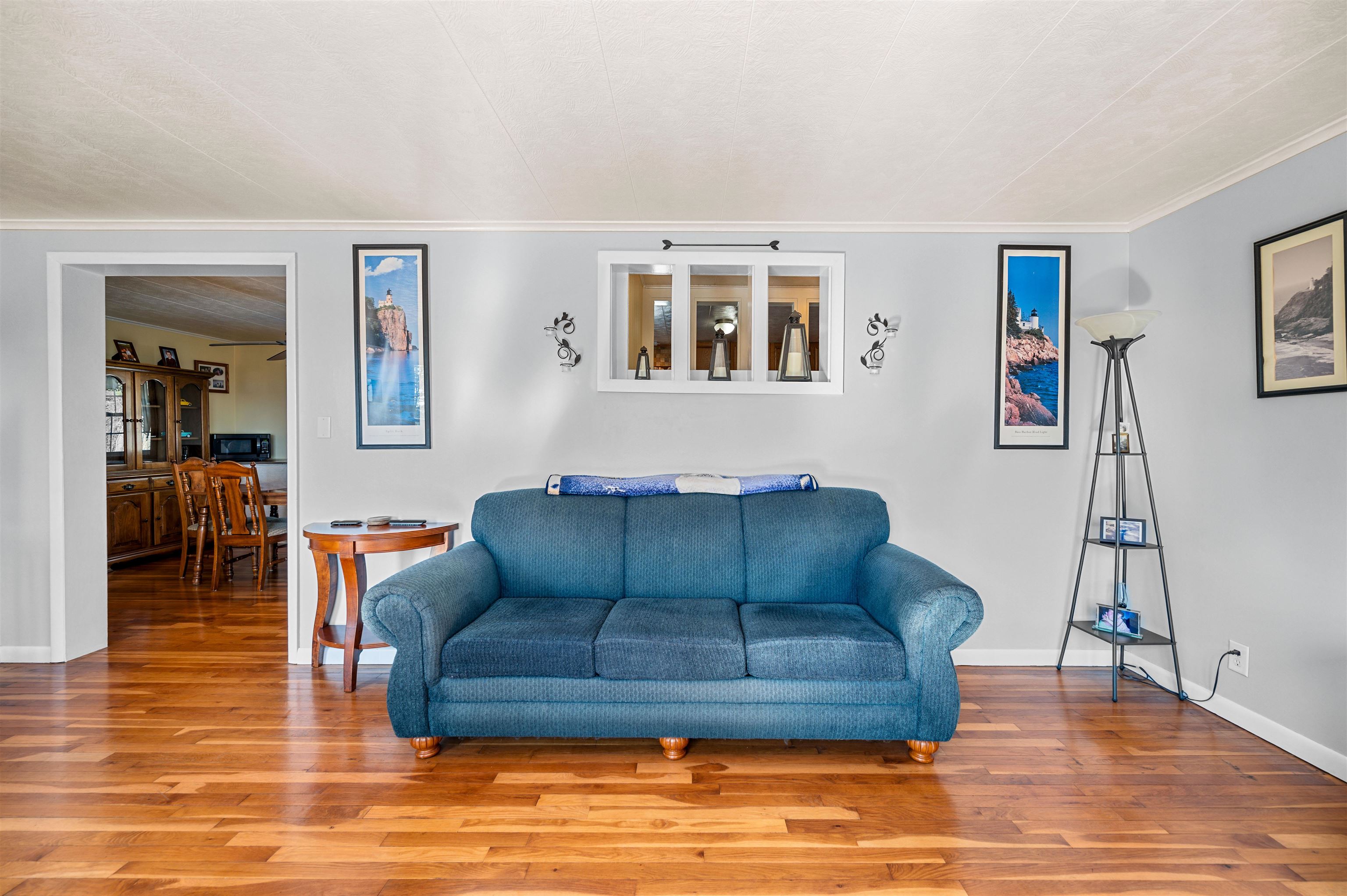 310 Hill St Extension Berlin, VT 05602 - Photo 24 of 54