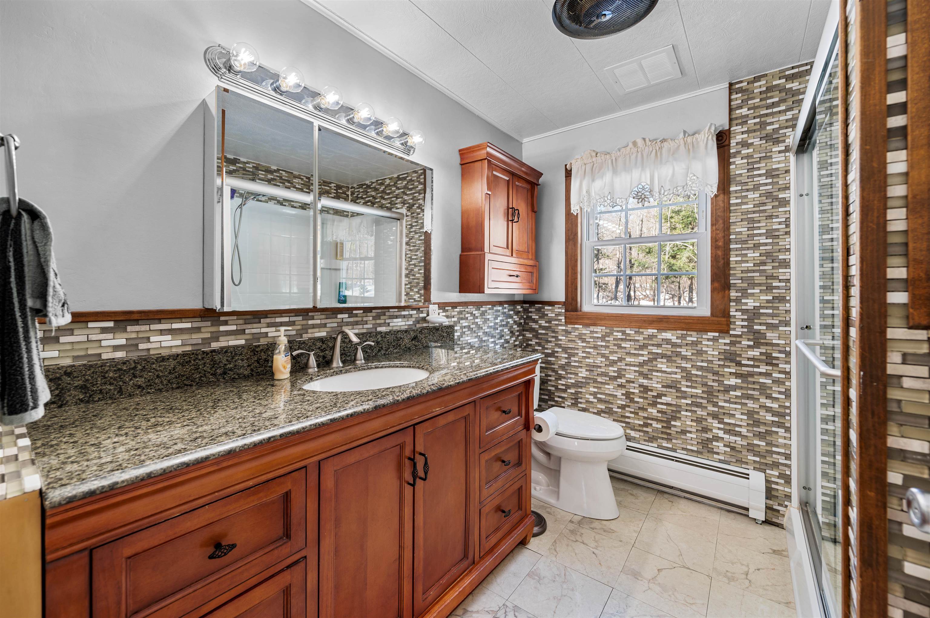 310 Hill St Extension Berlin, VT 05602 - Photo 25 of 54