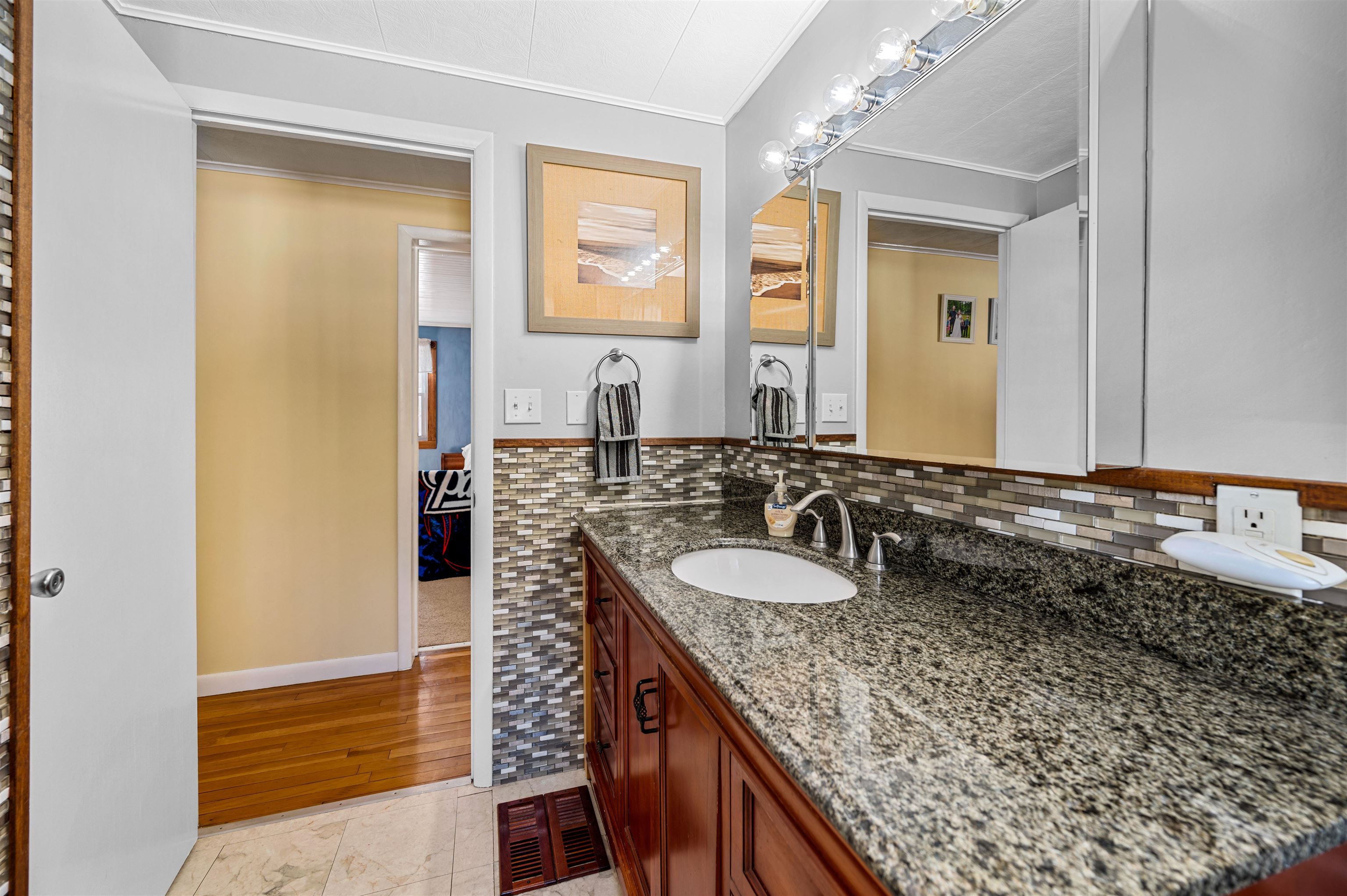 310 Hill St Extension Berlin, VT 05602 - Photo 26 of 54