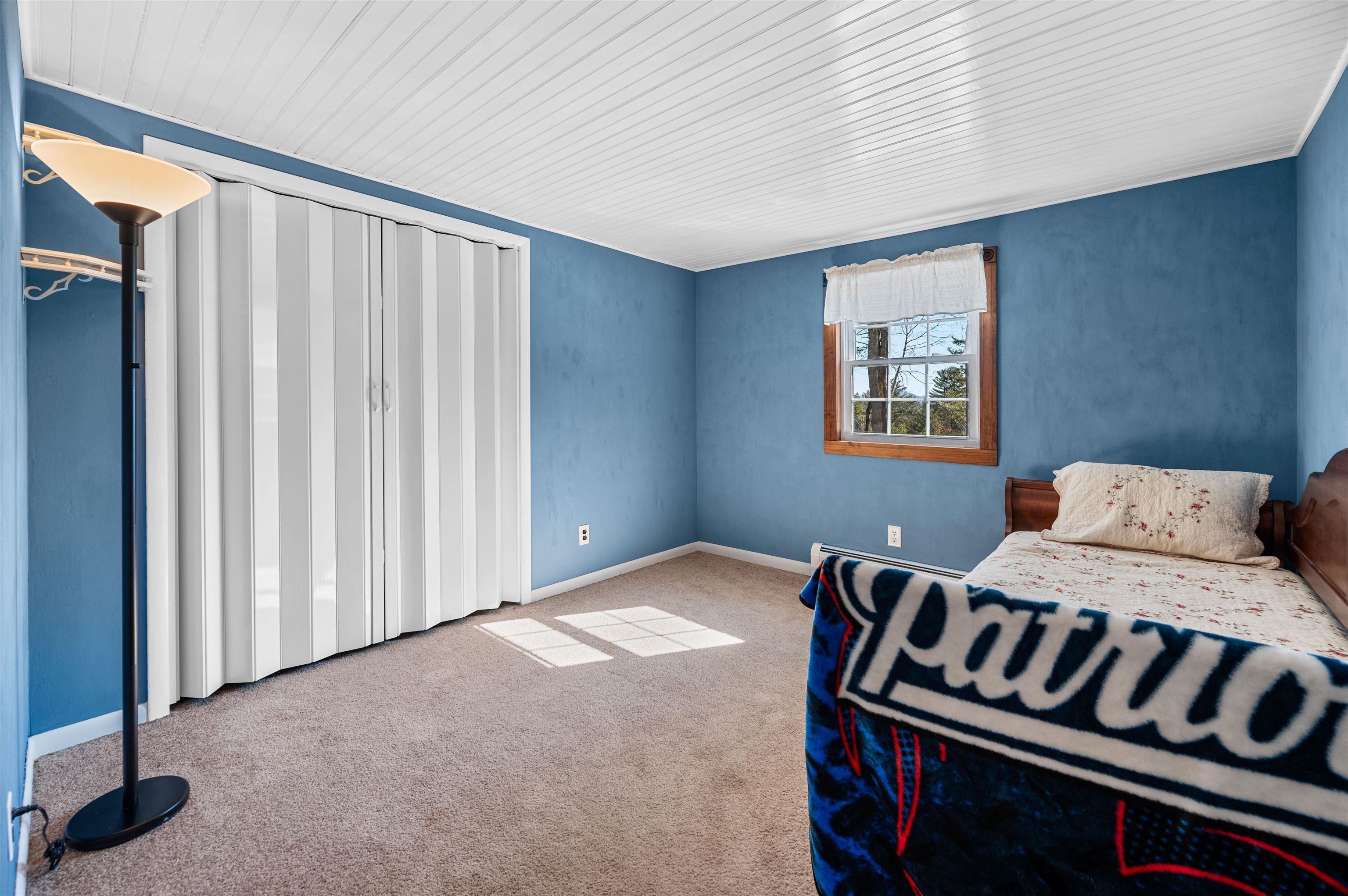 310 Hill St Extension Berlin, VT 05602 - Photo 27 of 54