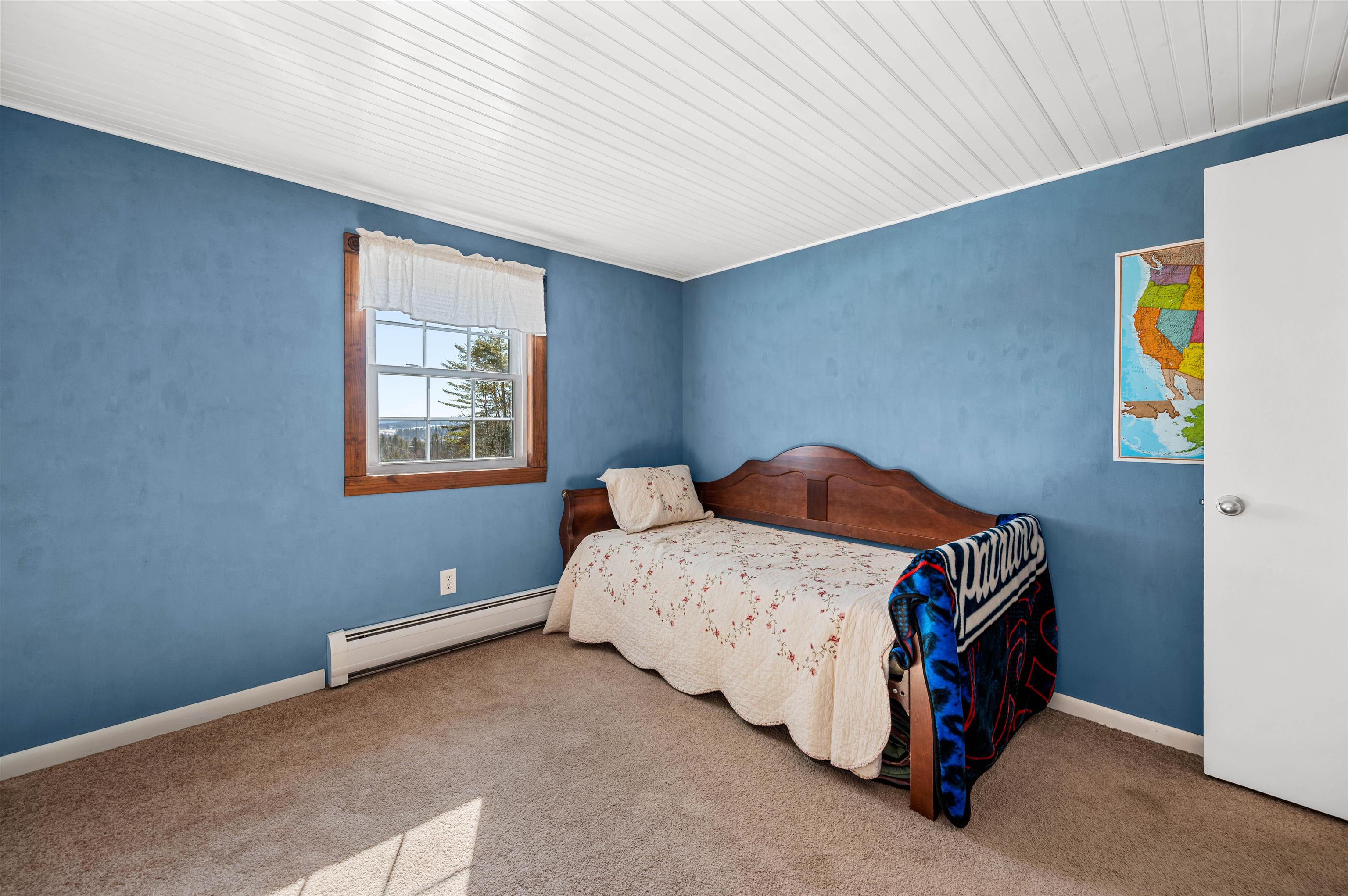 310 Hill St Extension Berlin, VT 05602 - Photo 28 of 54