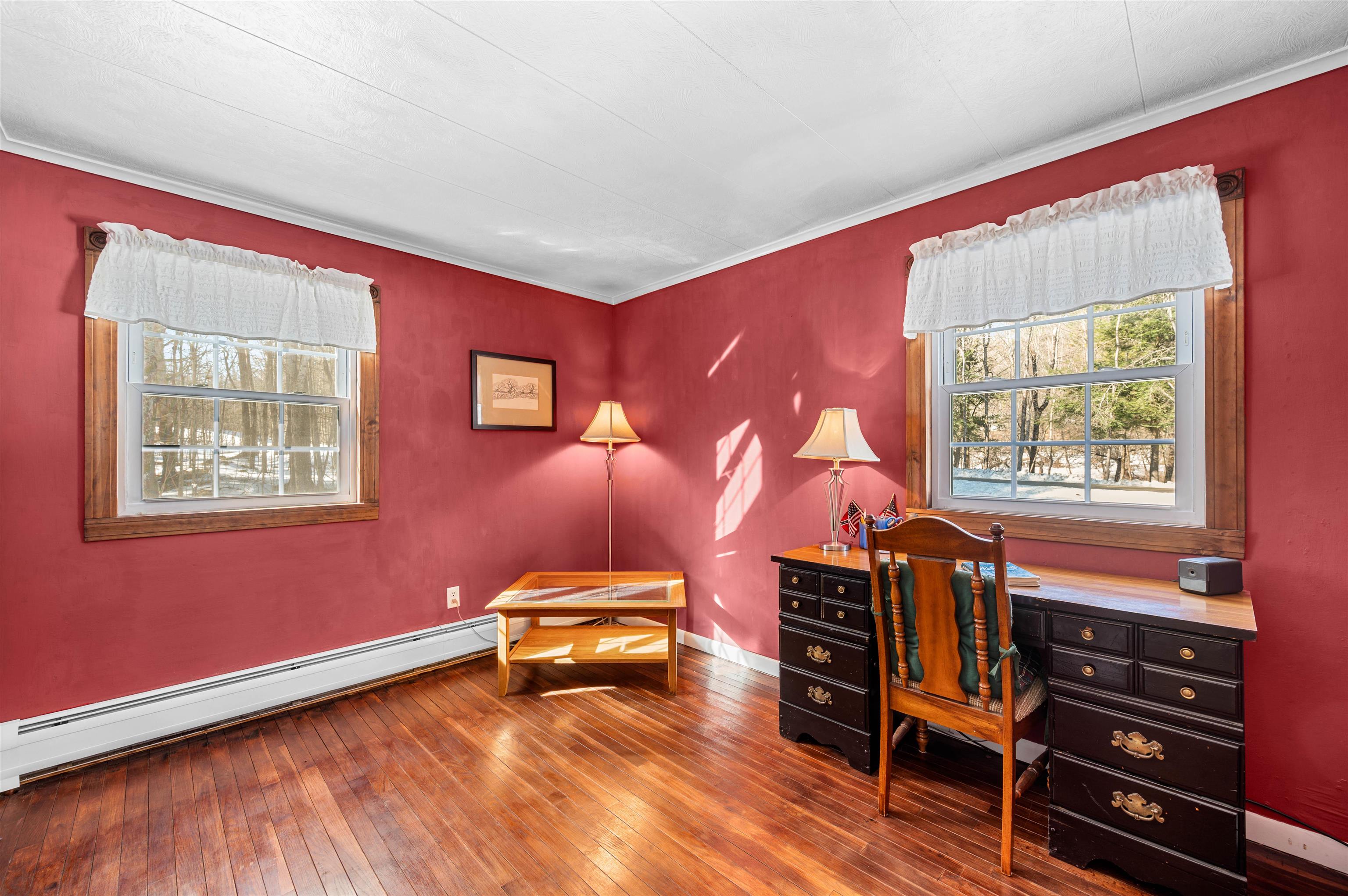 310 Hill St Extension Berlin, VT 05602 - Photo 29 of 54