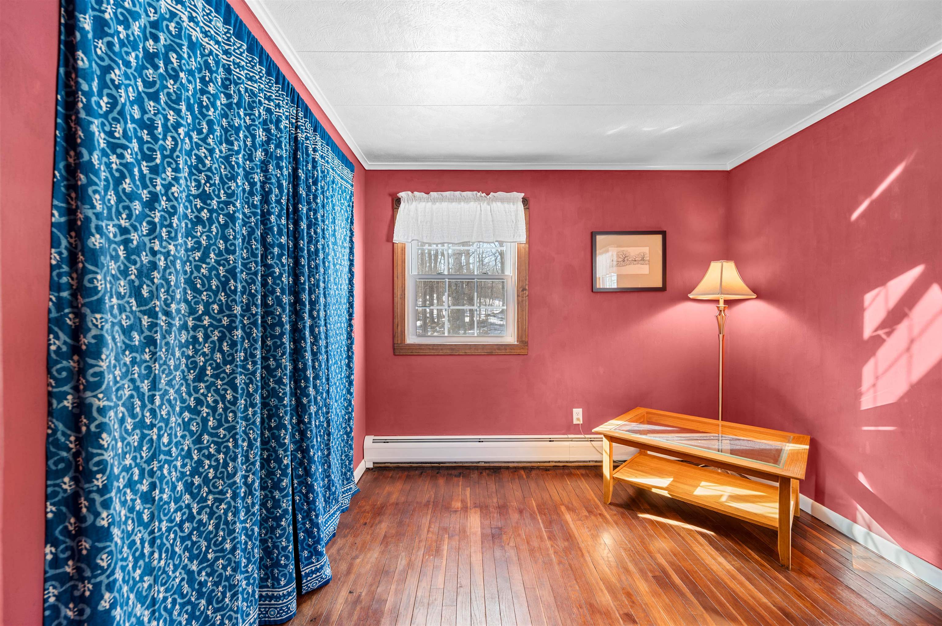 310 Hill St Extension Berlin, VT 05602 - Photo 30 of 54