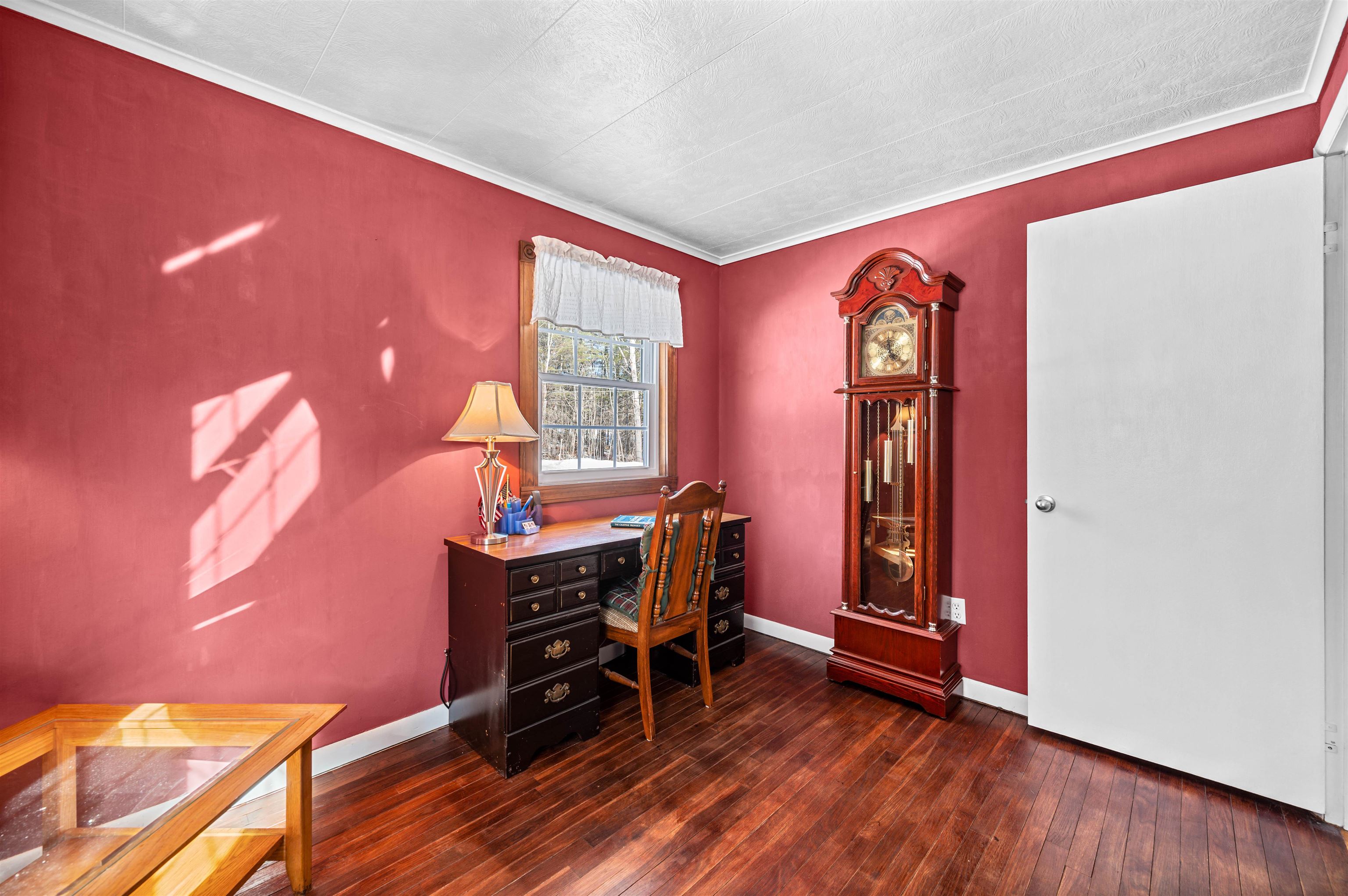 310 Hill St Extension Berlin, VT 05602 - Photo 31 of 54