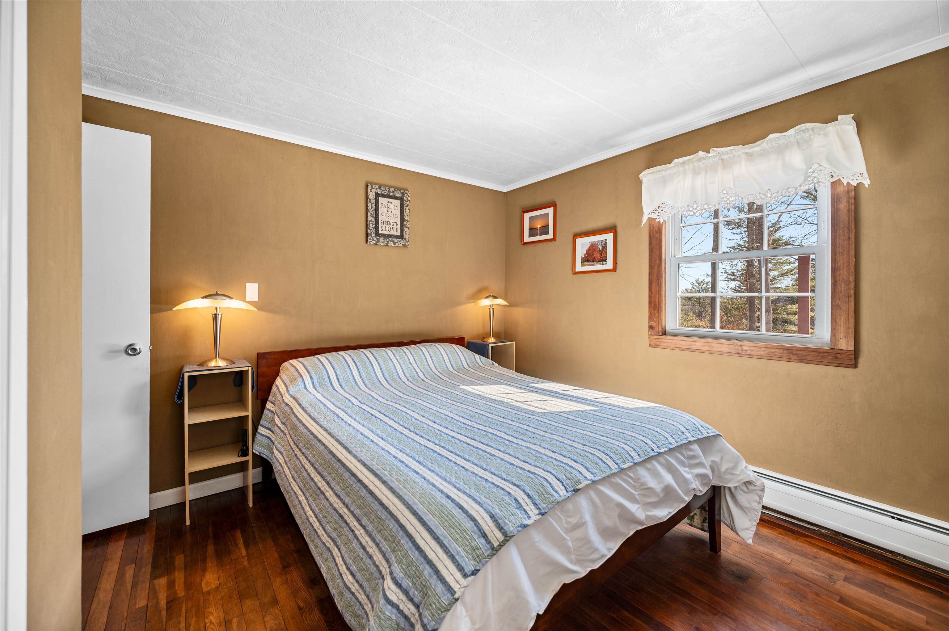 310 Hill St Extension Berlin, VT 05602 - Photo 33 of 54