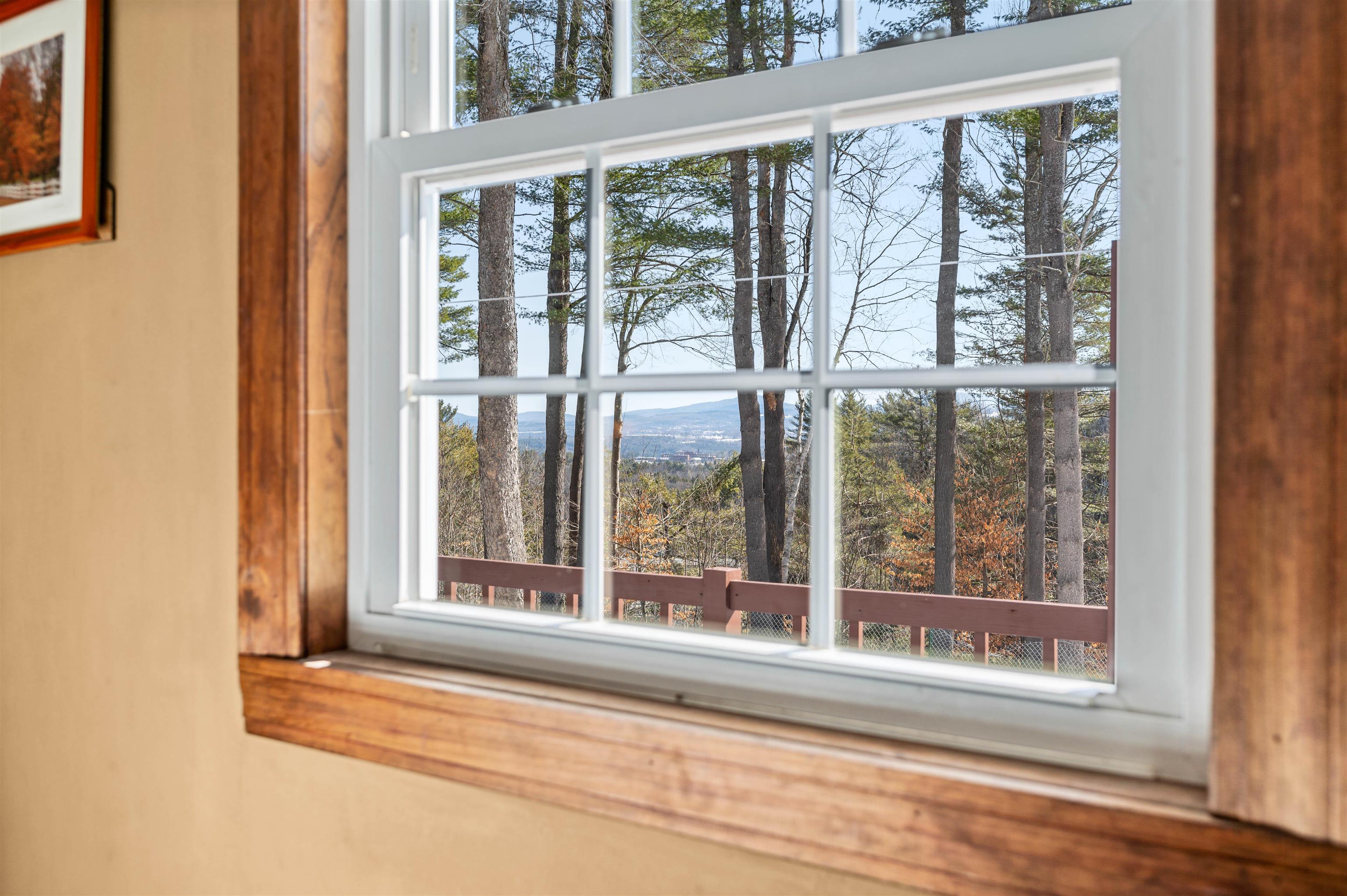 310 Hill St Extension Berlin, VT 05602 - Photo 34 of 54