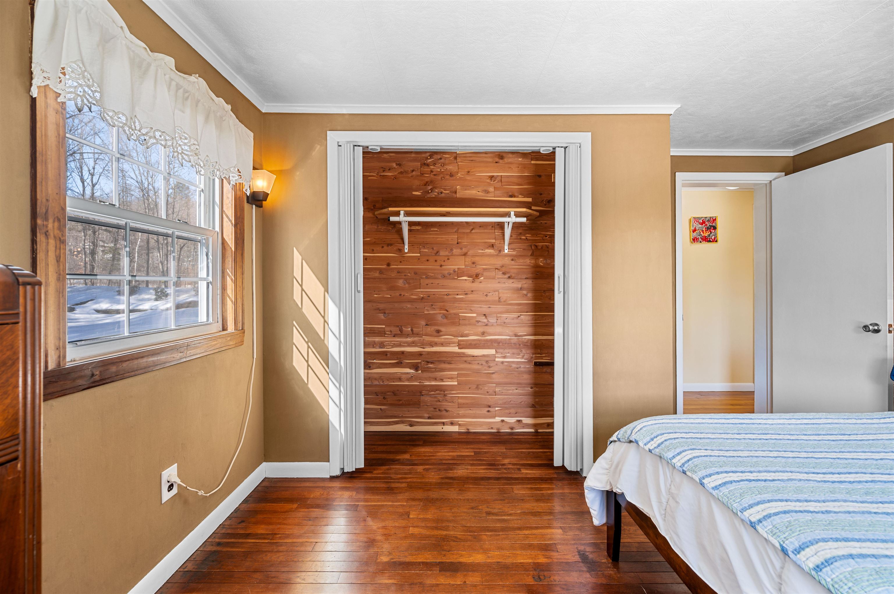 310 Hill St Extension Berlin, VT 05602 - Photo 35 of 54