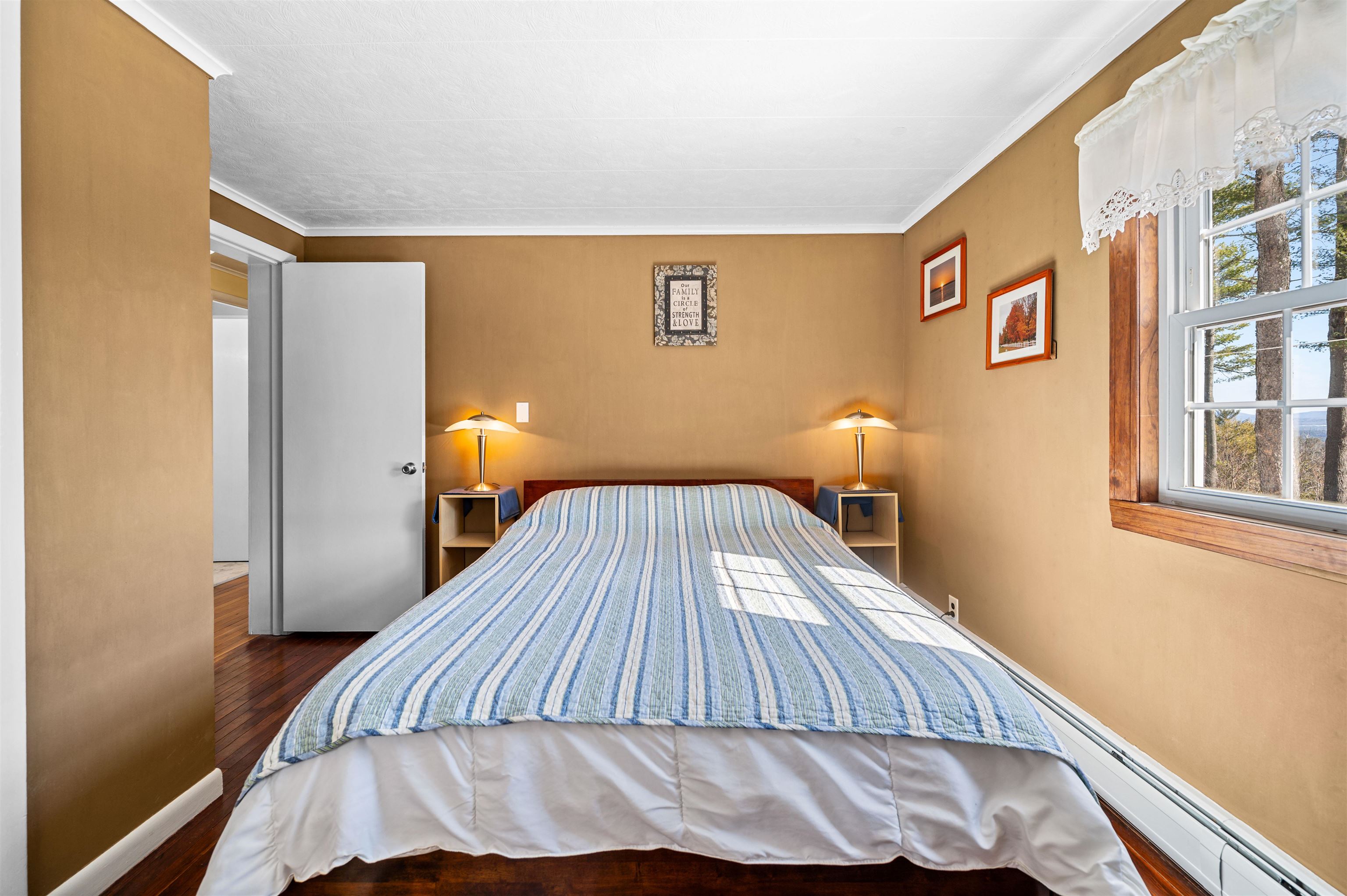 310 Hill St Extension Berlin, VT 05602 - Photo 36 of 54