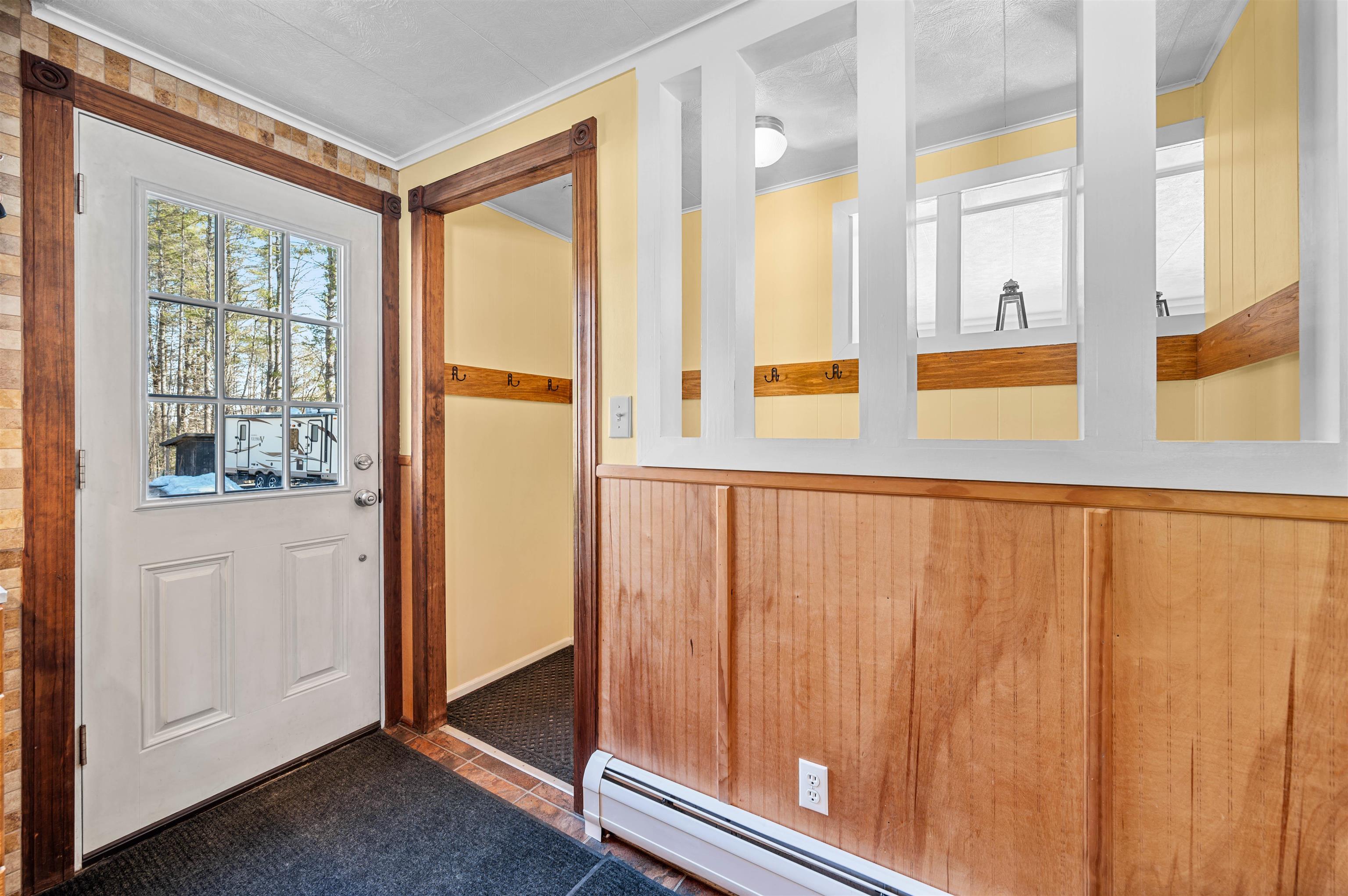 310 Hill St Extension Berlin, VT 05602 - Photo 37 of 54