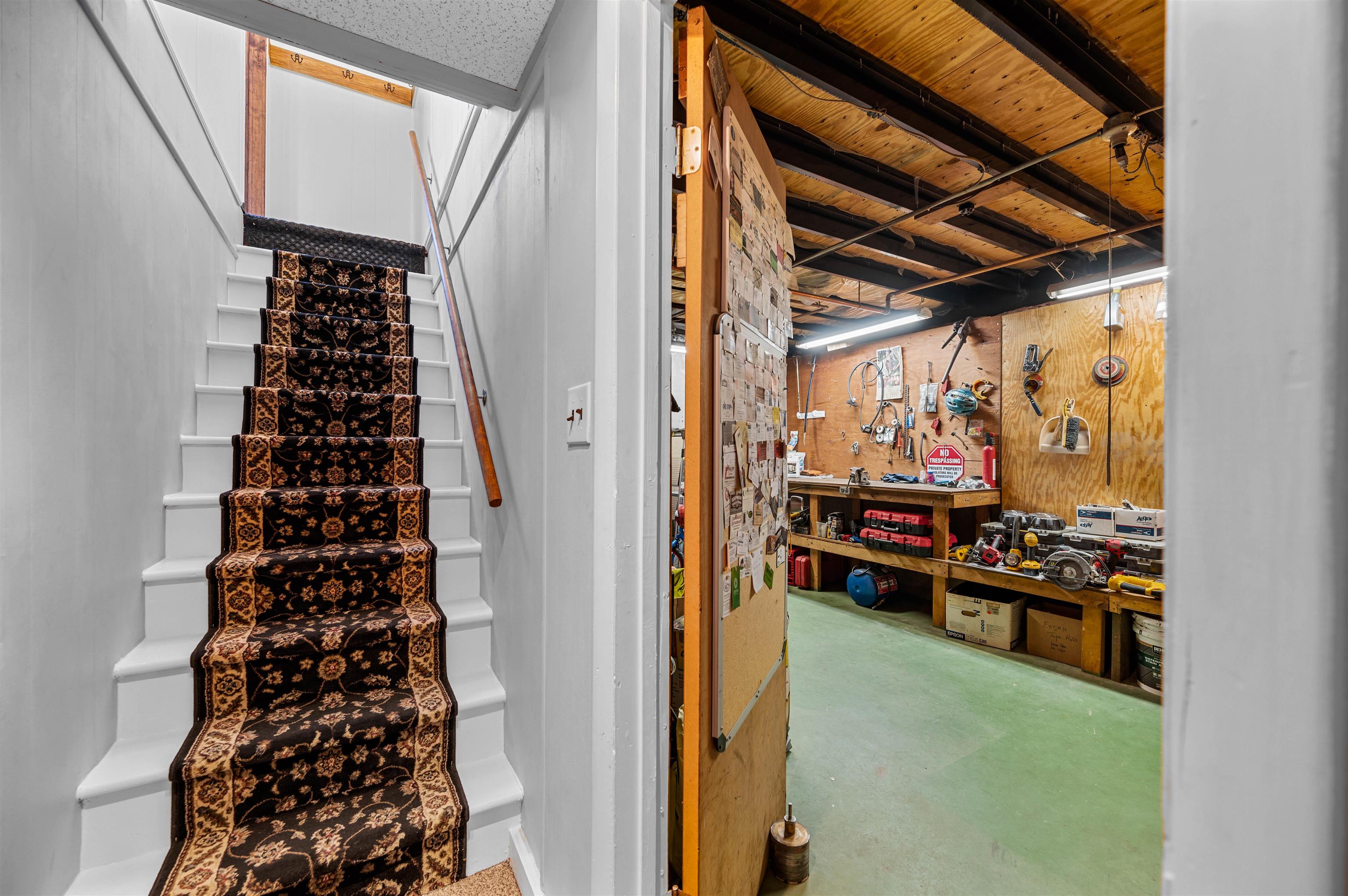 310 Hill St Extension Berlin, VT 05602 - Photo 38 of 54