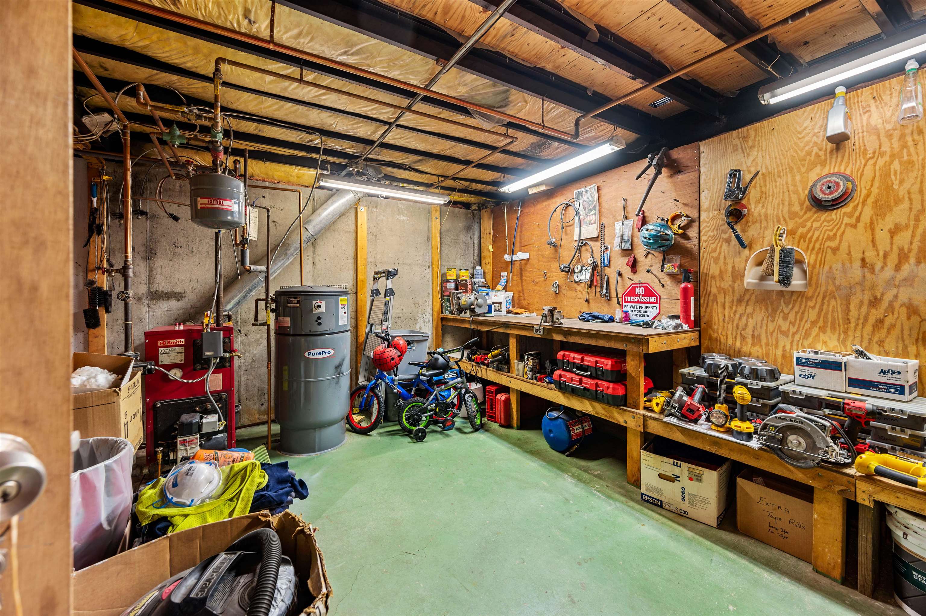 310 Hill St Extension Berlin, VT 05602 - Photo 39 of 54