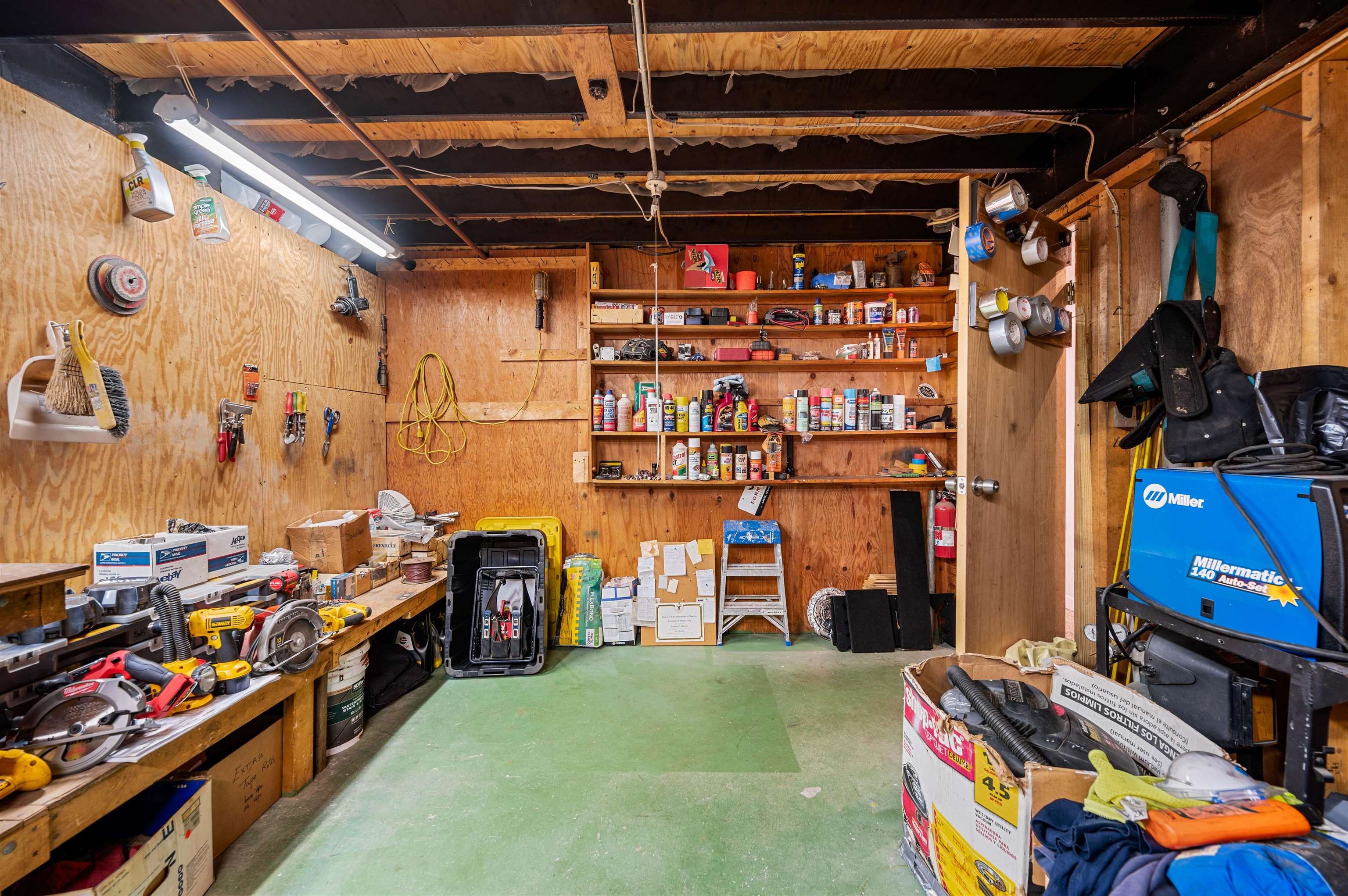 310 Hill St Extension Berlin, VT 05602 - Photo 40 of 54