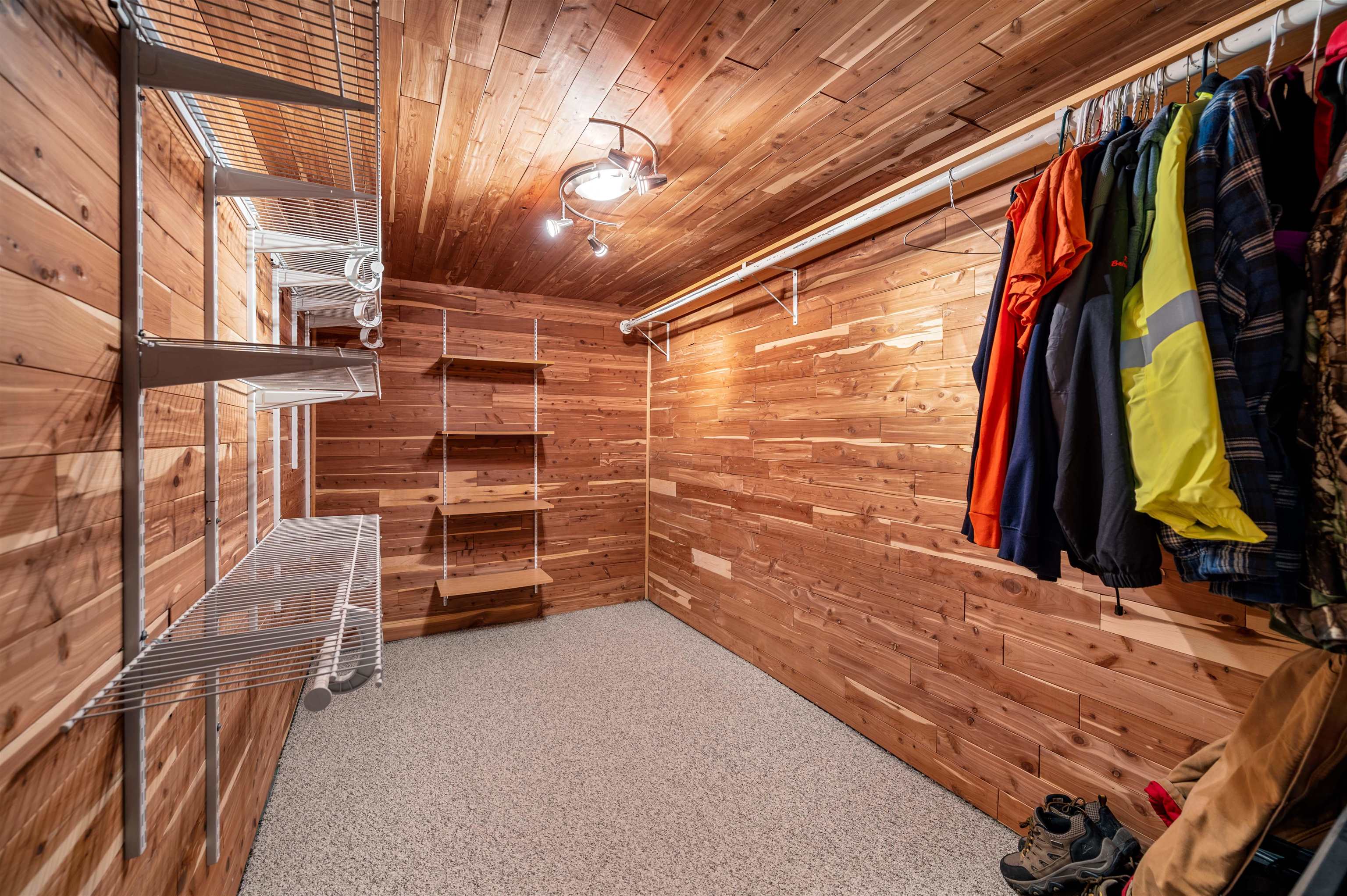 310 Hill St Extension Berlin, VT 05602 - Photo 41 of 54