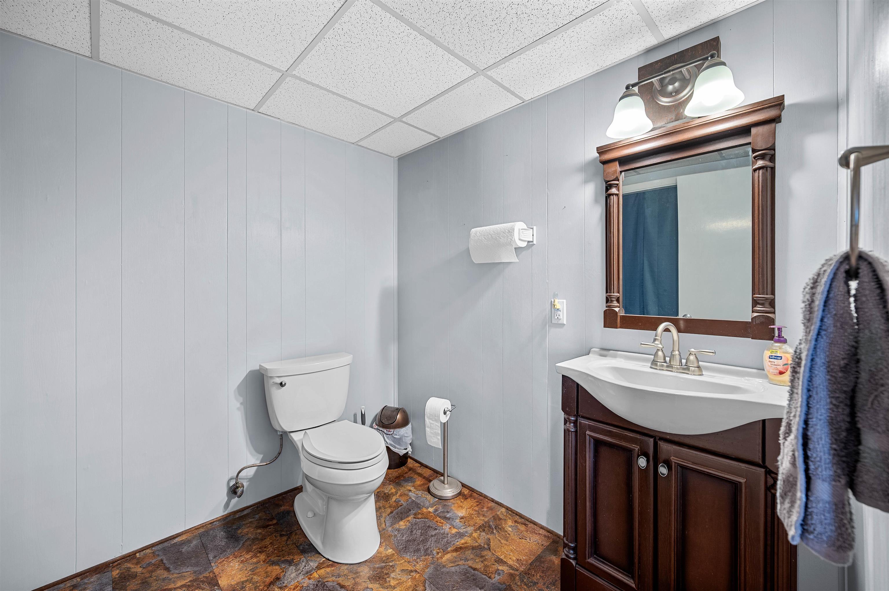 310 Hill St Extension Berlin, VT 05602 - Photo 43 of 54