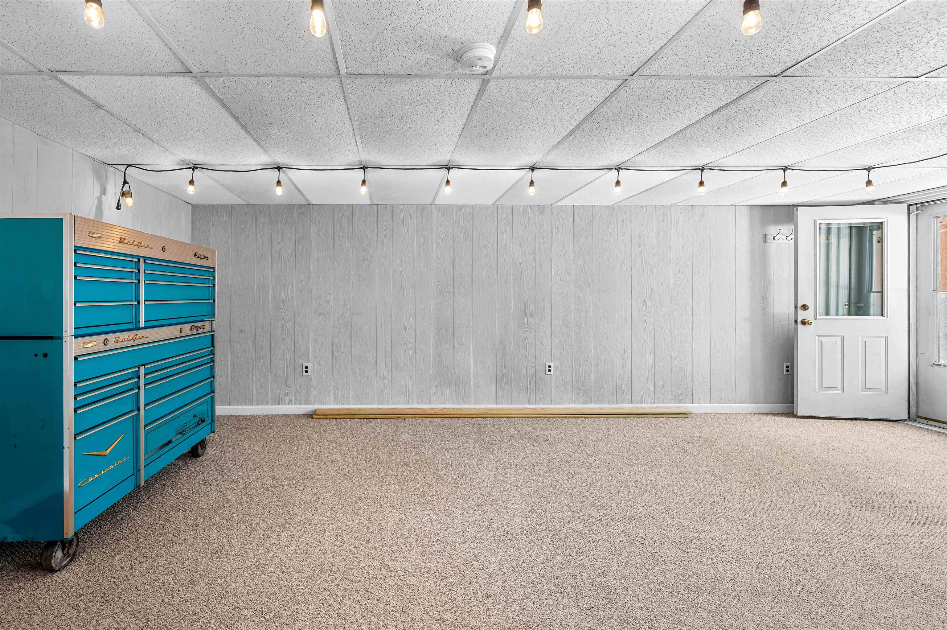 310 Hill St Extension Berlin, VT 05602 - Photo 44 of 54